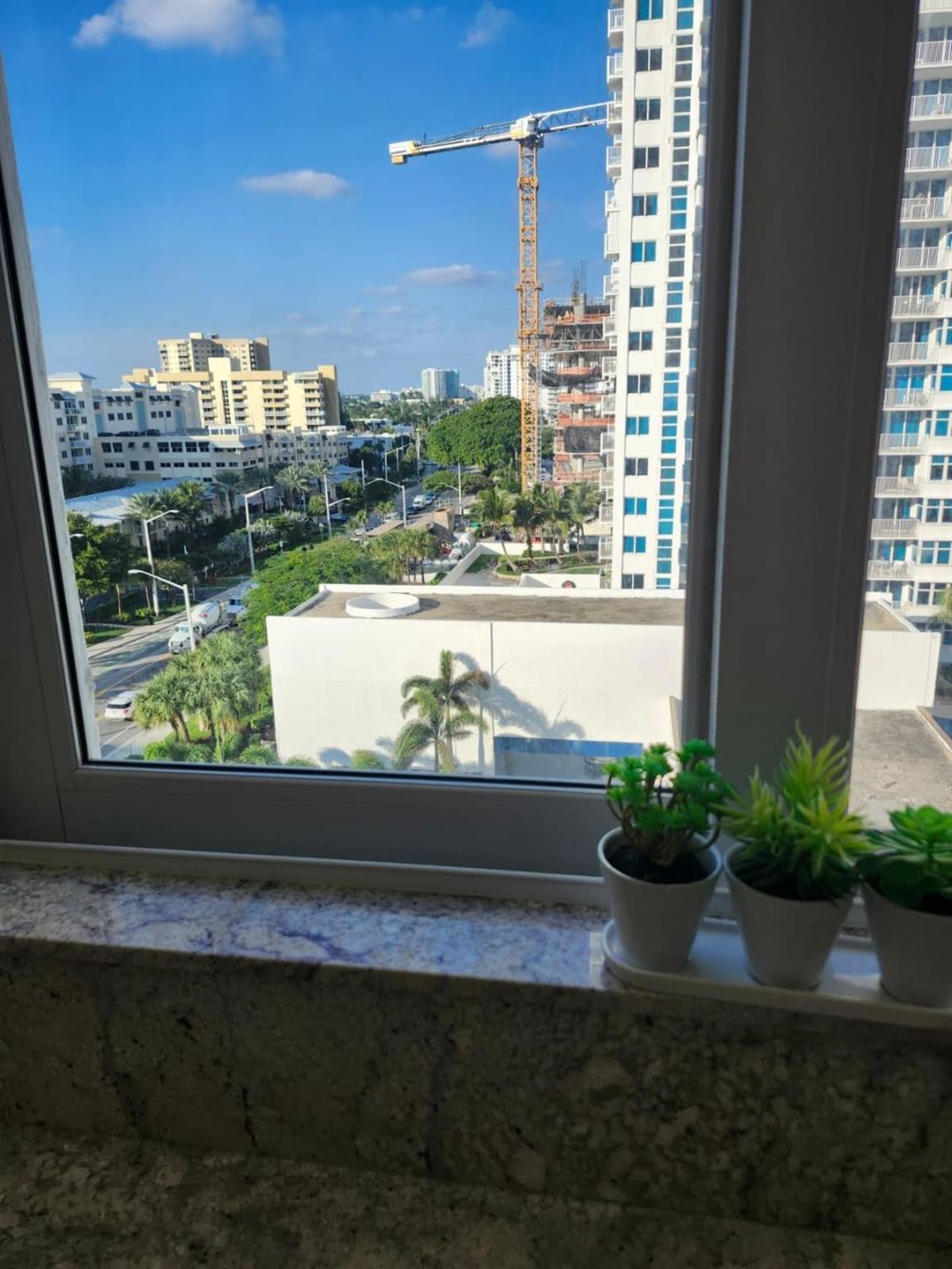 1370 S Ocean Boulevard, Unit 905, Pompano Beach, FL 33062 Photo