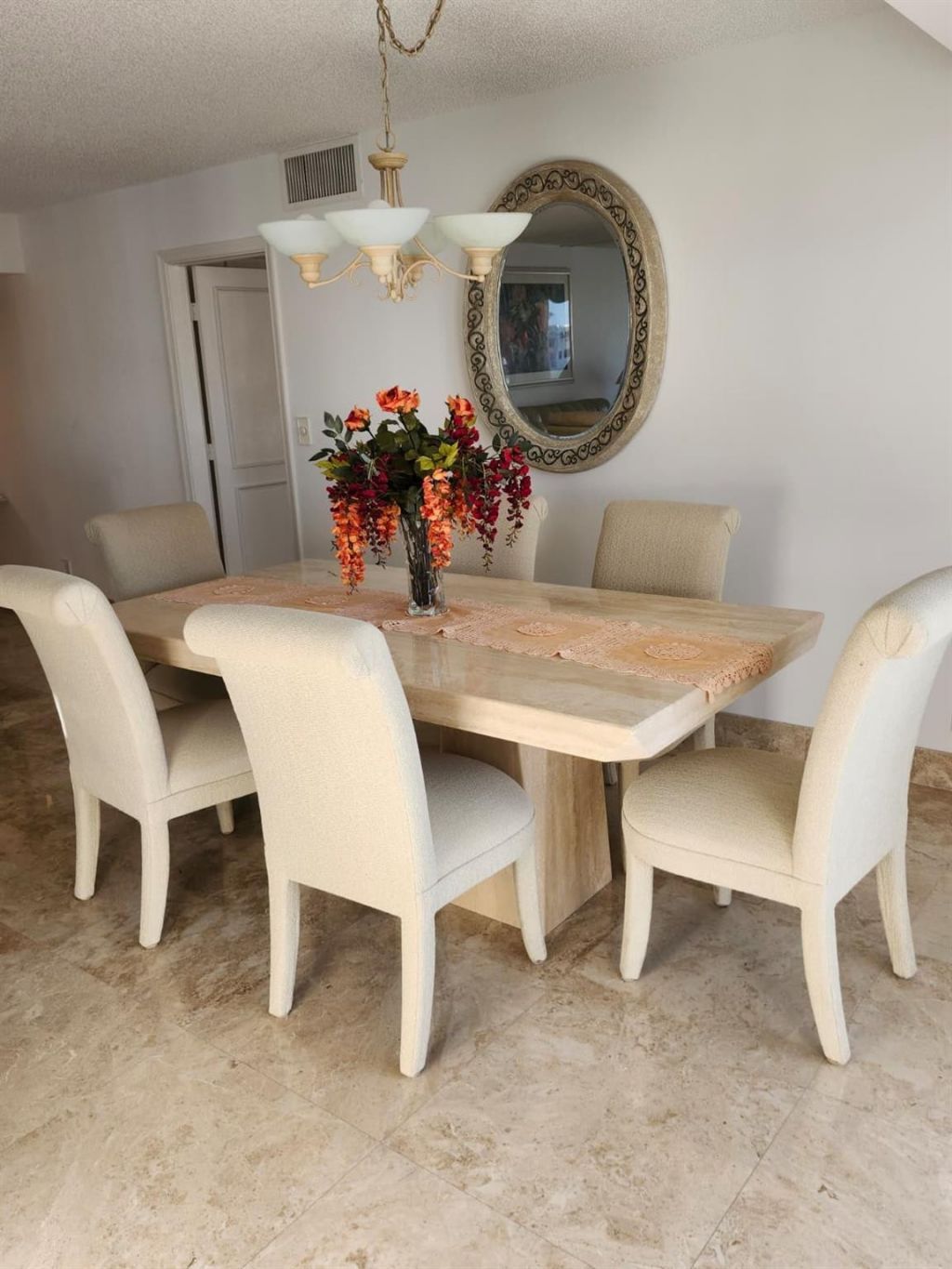 1370 S Ocean Boulevard, Unit 905, Pompano Beach, FL 33062 Photo