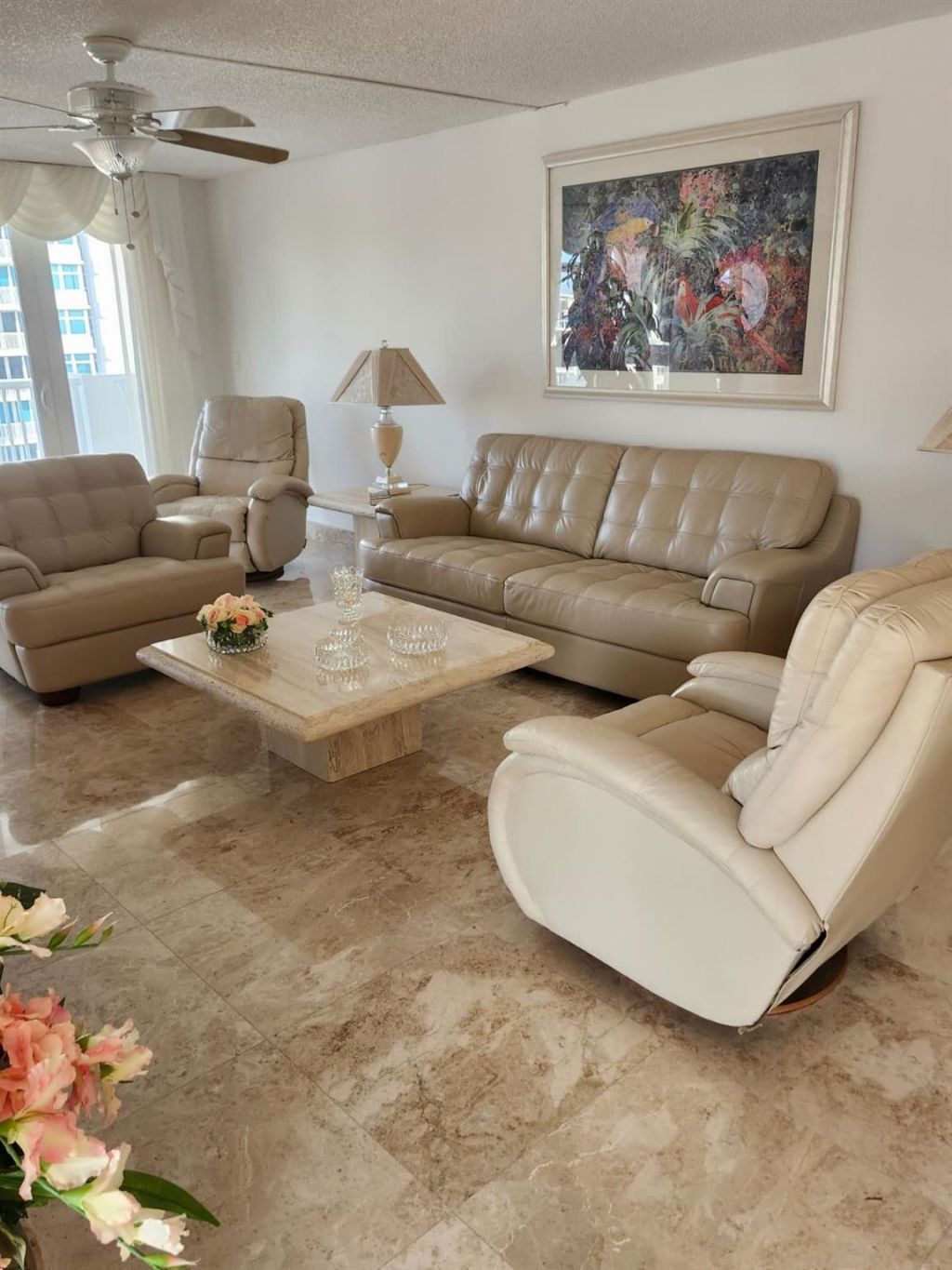 1370 S Ocean Boulevard, Unit 905, Pompano Beach, FL 33062 Photo