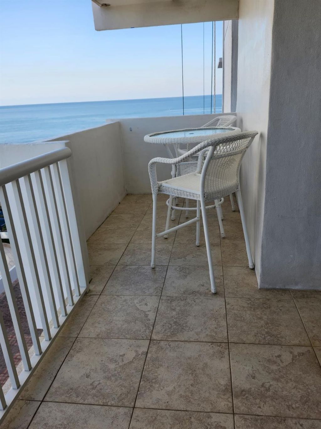 1370 S Ocean Boulevard, Unit 905, Pompano Beach, FL 33062 Photo