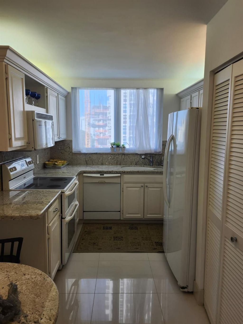 1370 S Ocean Boulevard, Unit 905, Pompano Beach, FL 33062 Photo