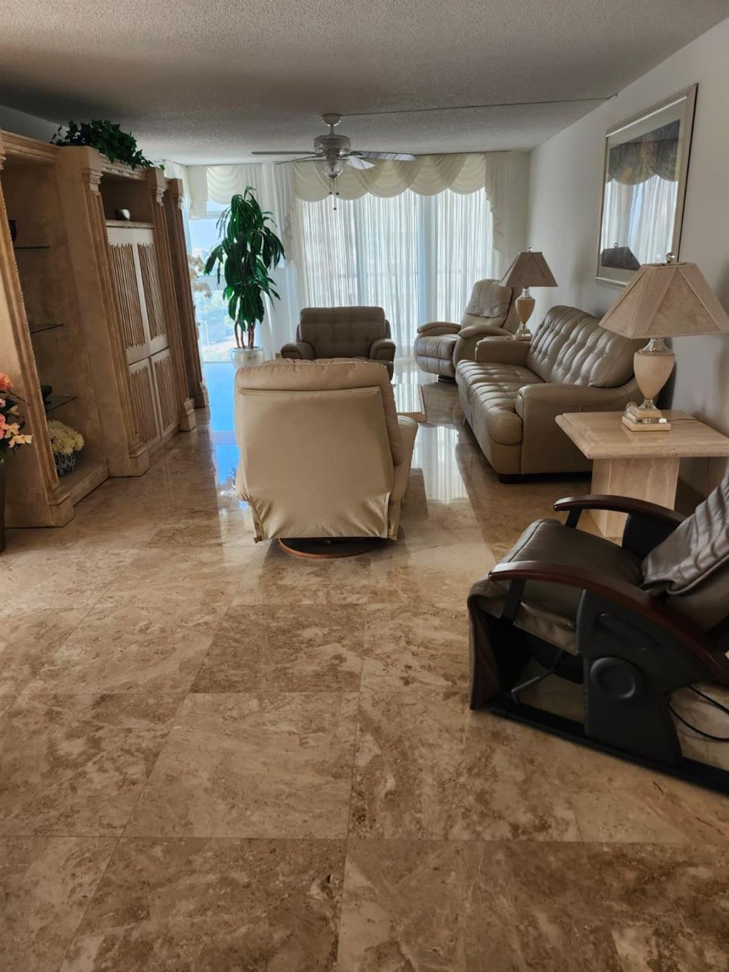 1370 S Ocean Boulevard, Unit 905, Pompano Beach, FL 33062 Photo