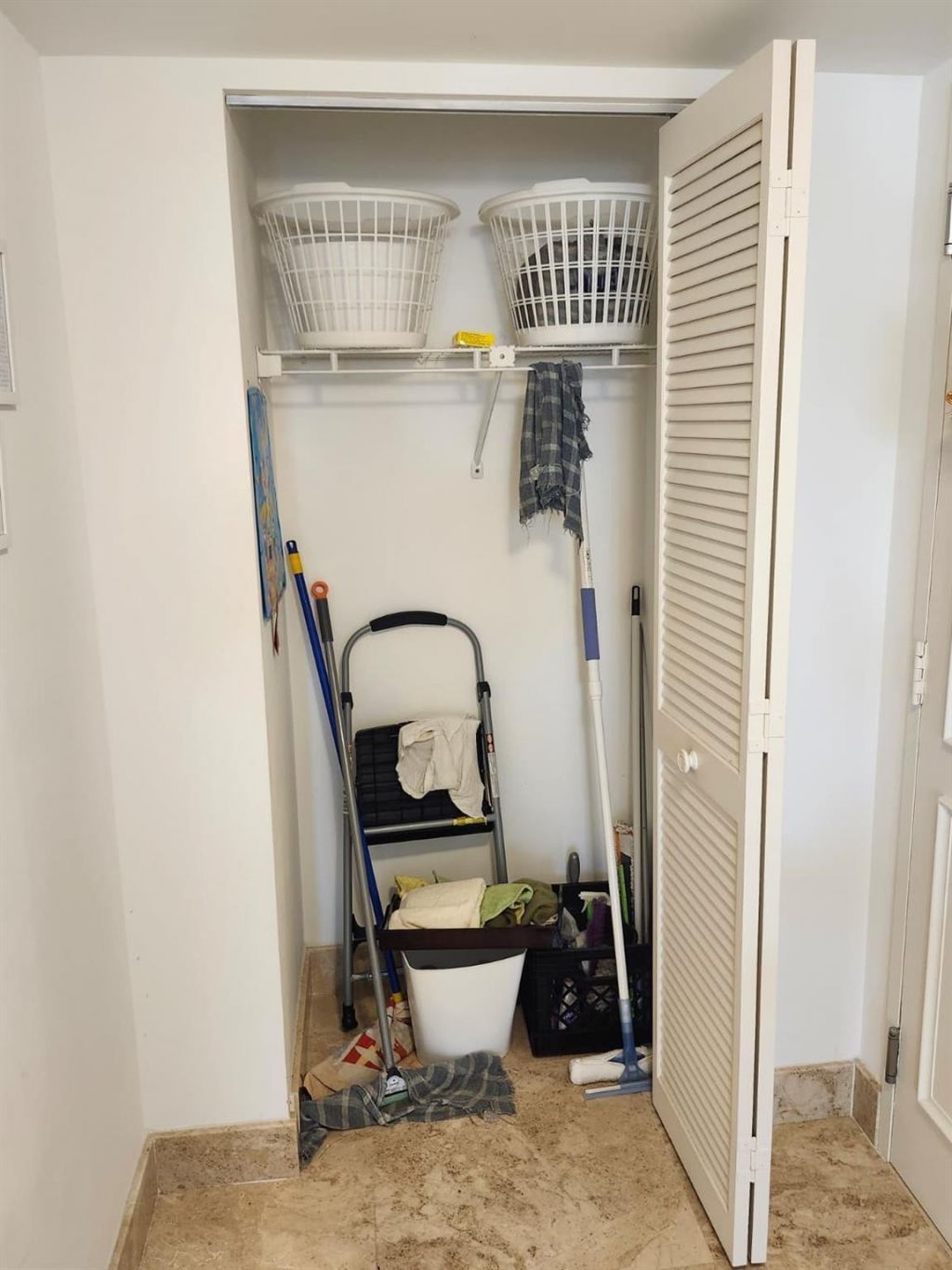 1370 S Ocean Boulevard, Unit 905, Pompano Beach, FL 33062 Photo