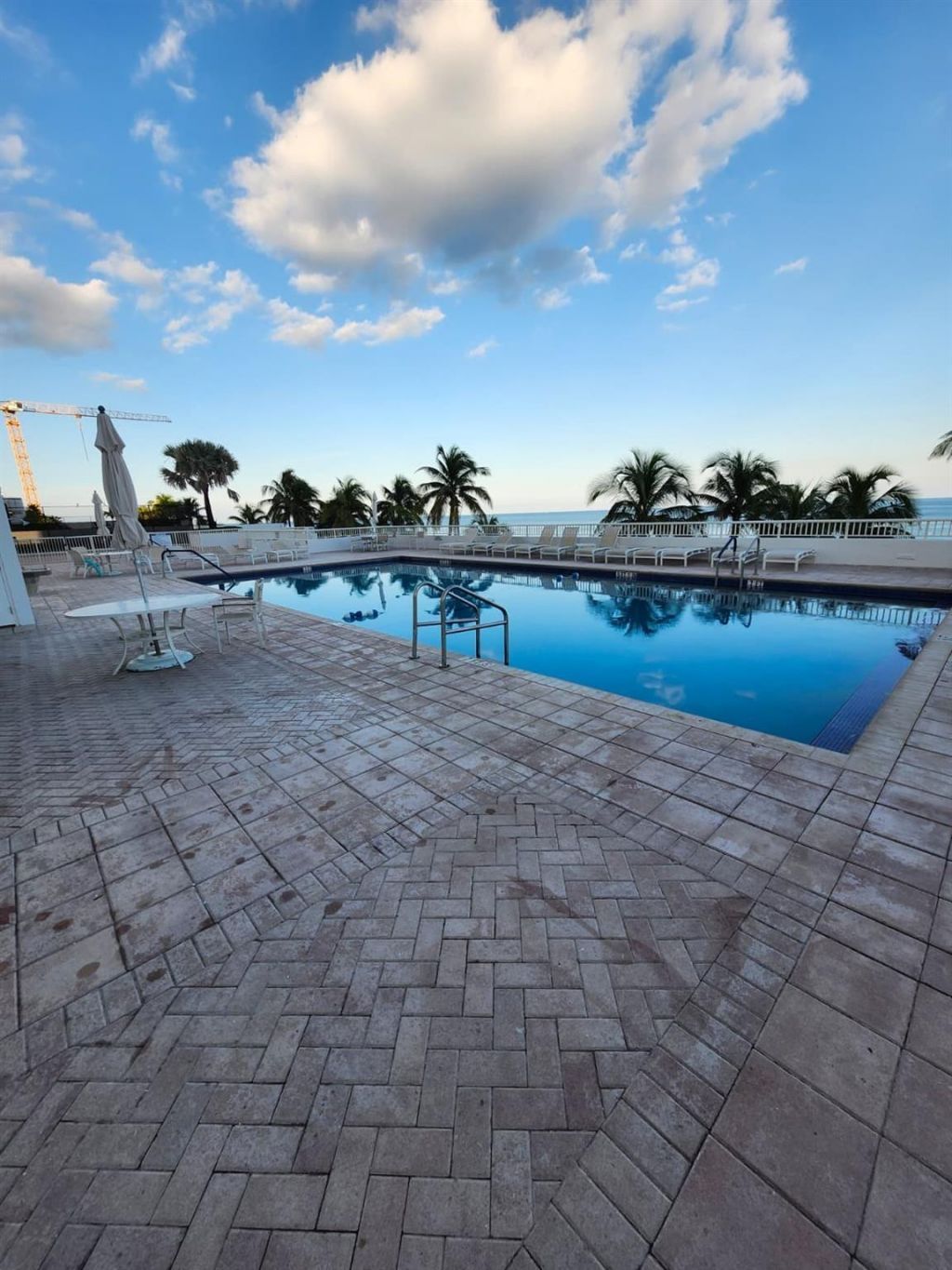 1370 S Ocean Boulevard, Unit 905, Pompano Beach, FL 33062 Photo