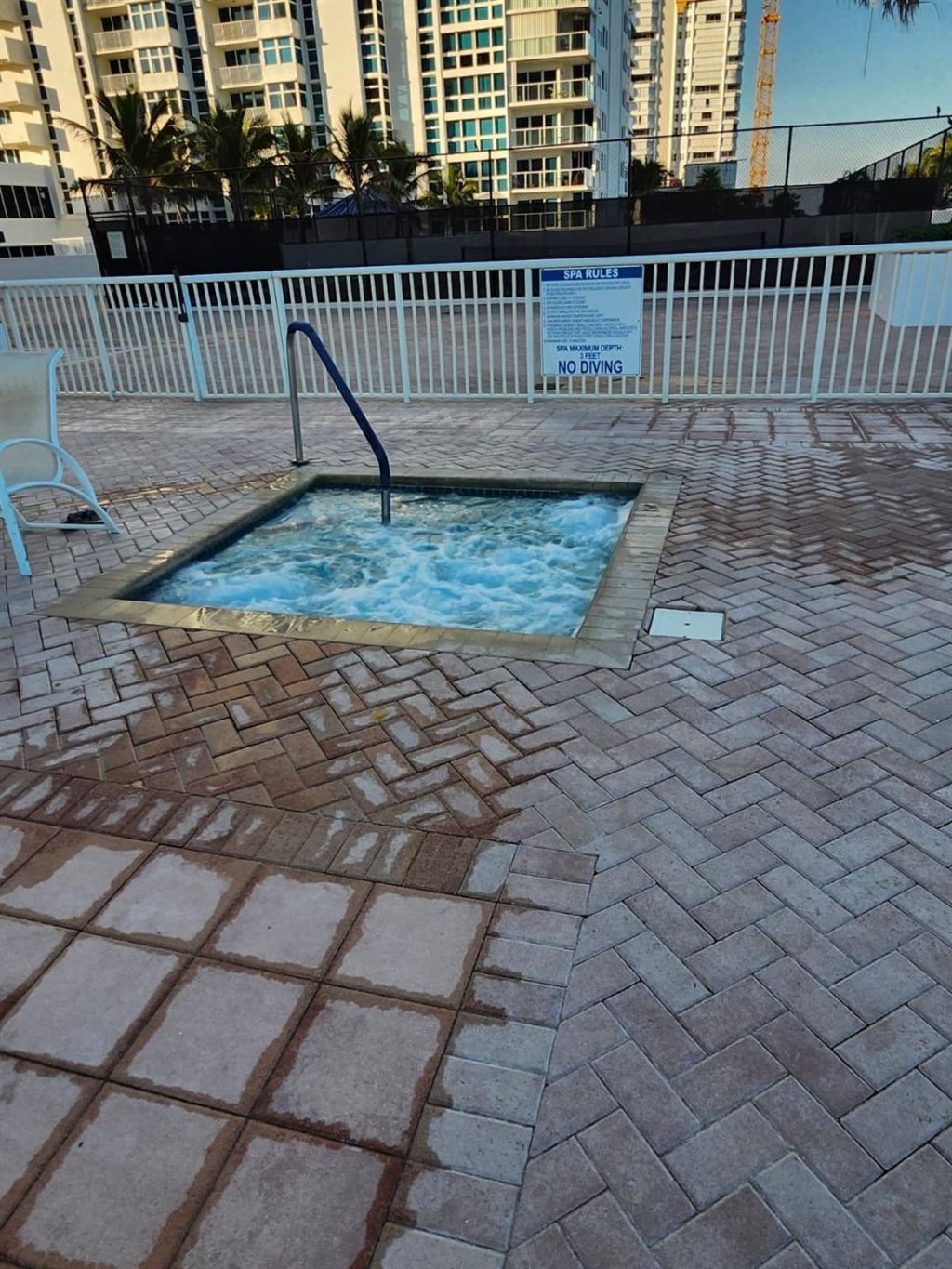 1370 S Ocean Boulevard, Unit 905, Pompano Beach, FL 33062 Photo