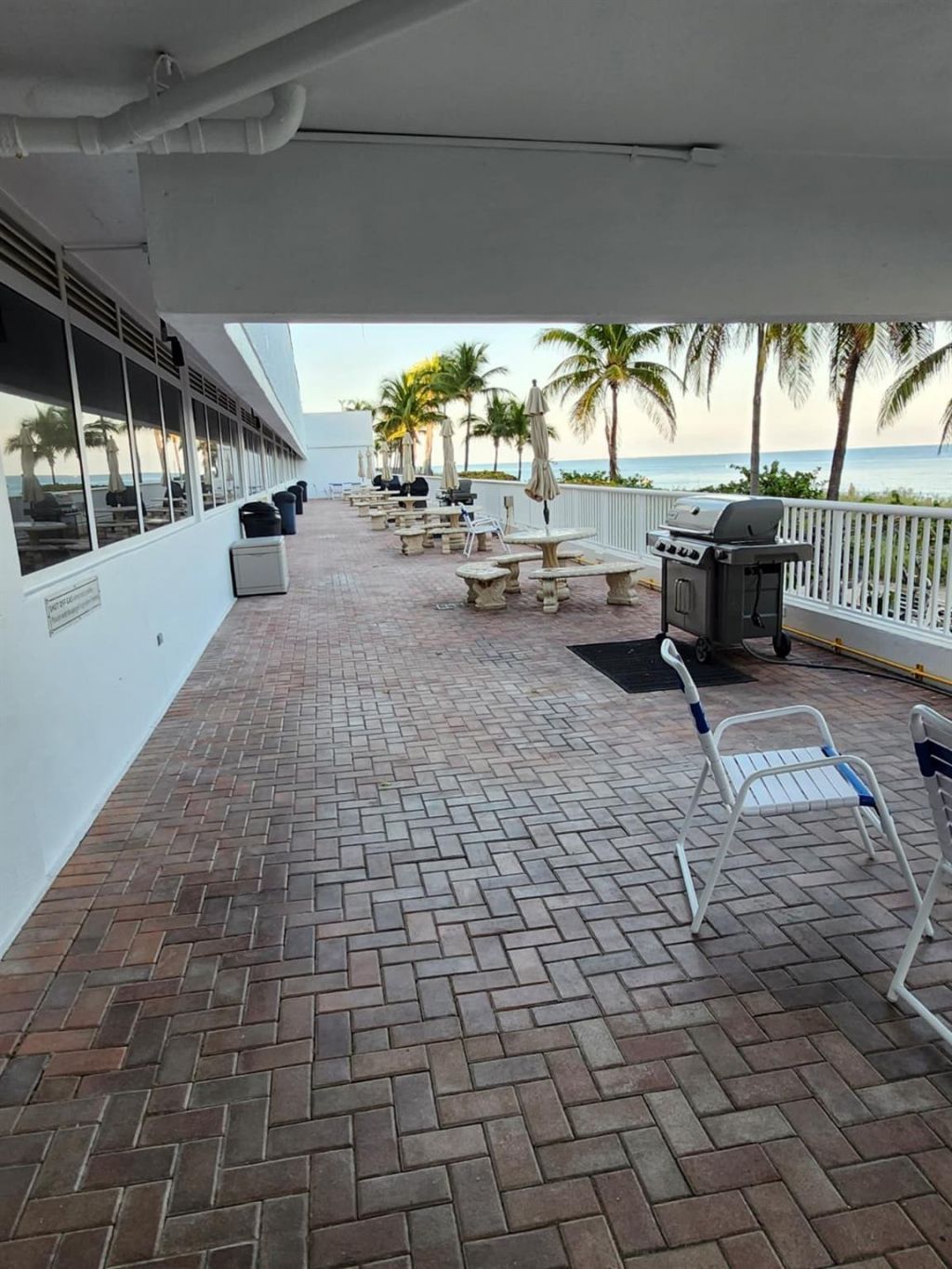 1370 S Ocean Boulevard, Unit 905, Pompano Beach, FL 33062 Photo