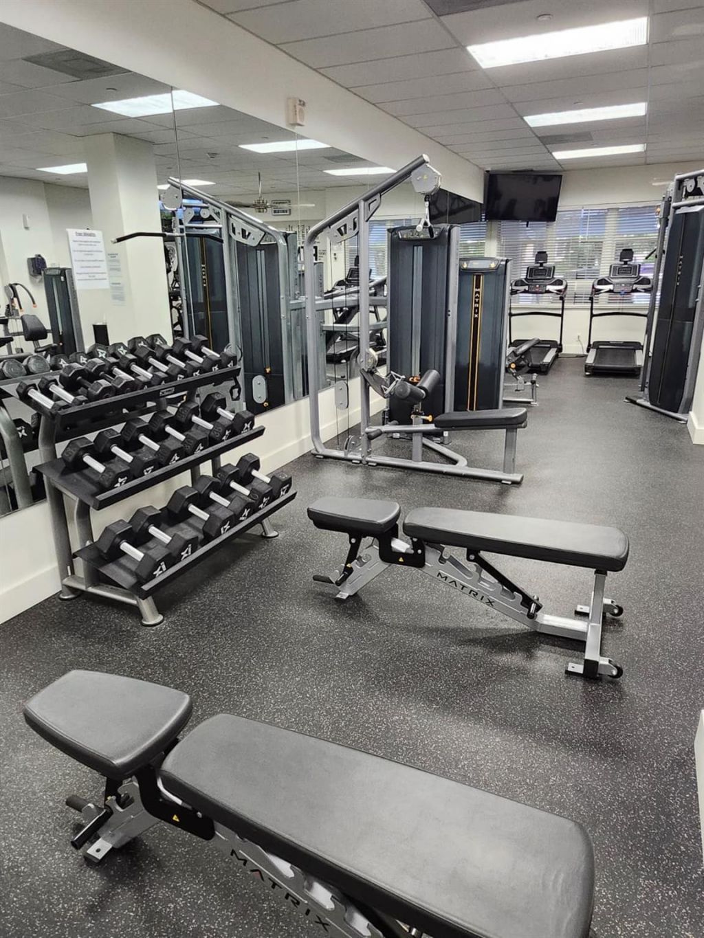 1370 S Ocean Boulevard, Unit 905, Pompano Beach, FL 33062 Photo