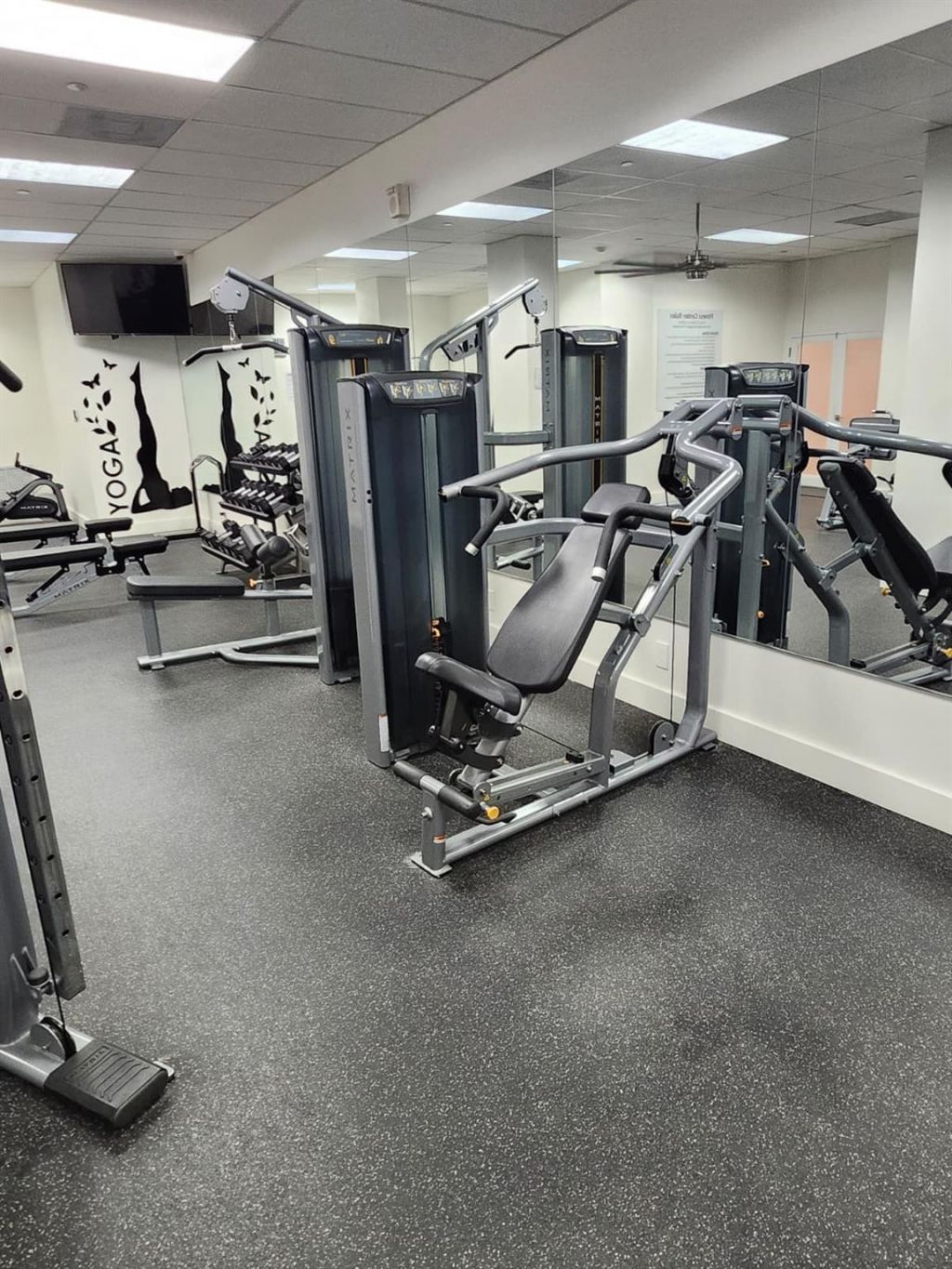 1370 S Ocean Boulevard, Unit 905, Pompano Beach, FL 33062 Photo