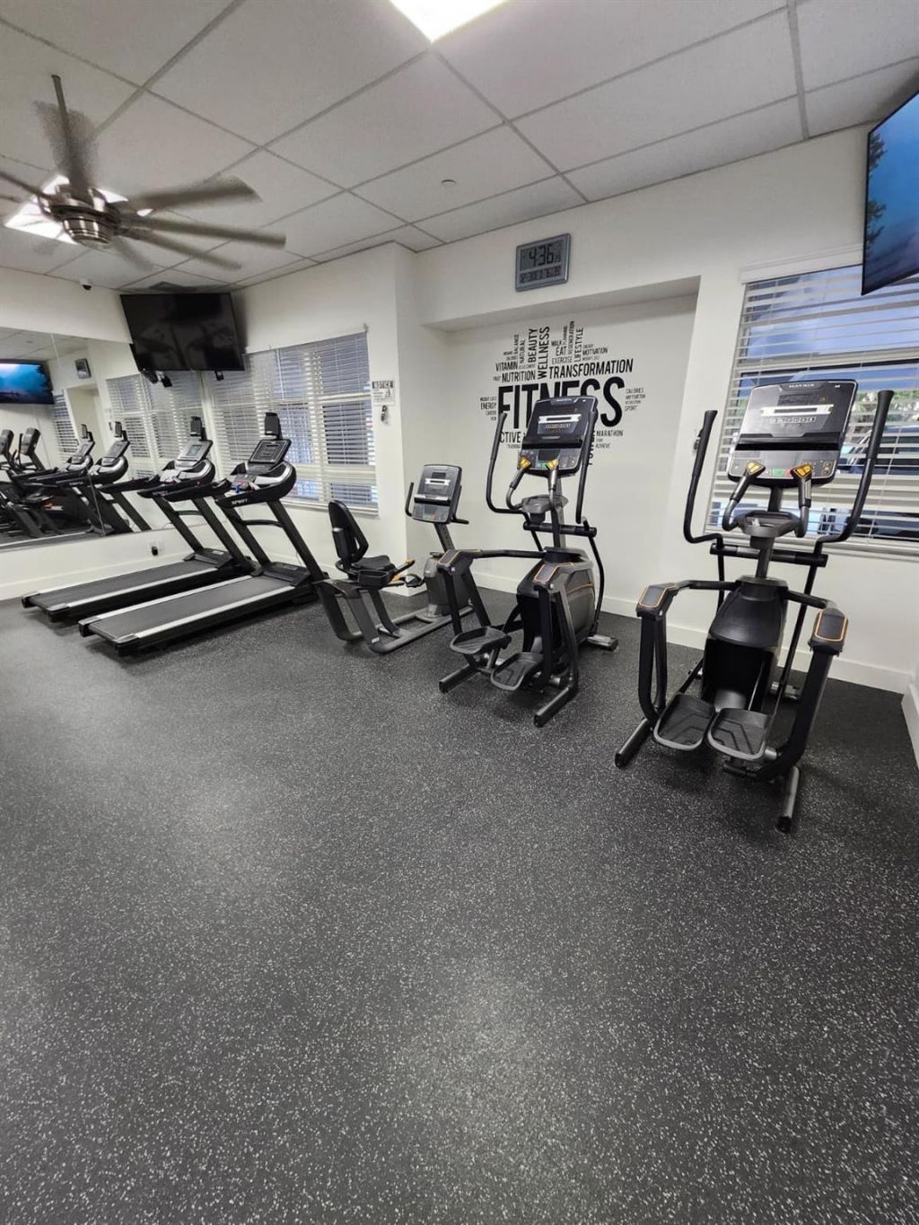 1370 S Ocean Boulevard, Unit 905, Pompano Beach, FL 33062 Photo