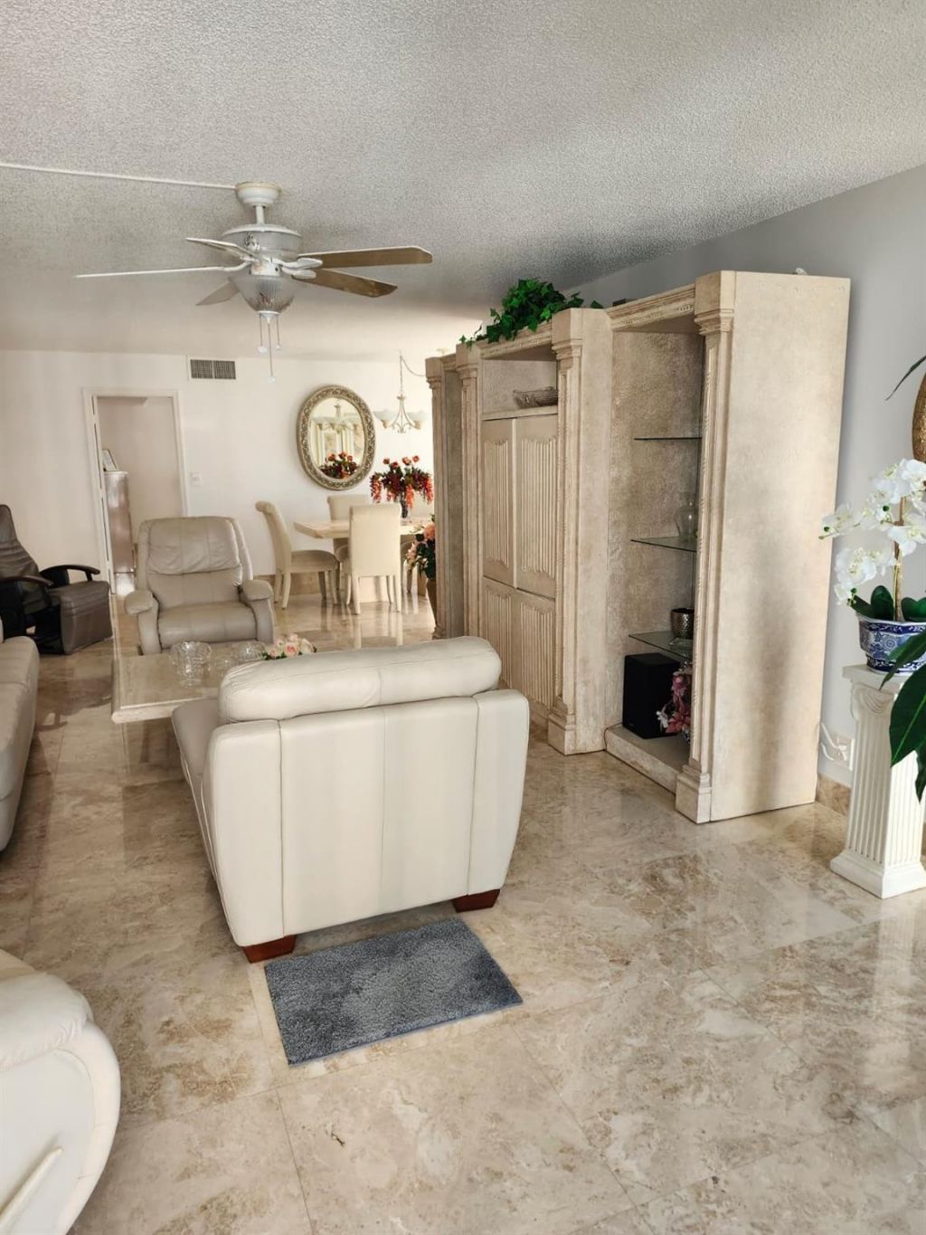 1370 S Ocean Boulevard, Unit 905, Pompano Beach, FL 33062 Photo