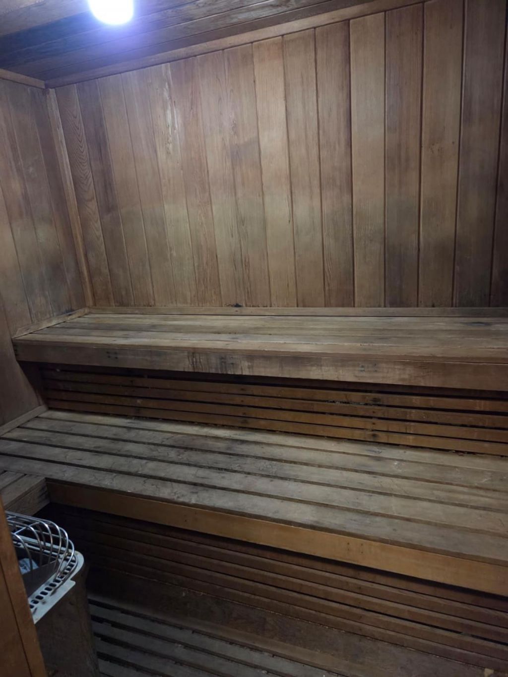 1370 S Ocean Boulevard, Unit 905, Pompano Beach, FL 33062 Photo