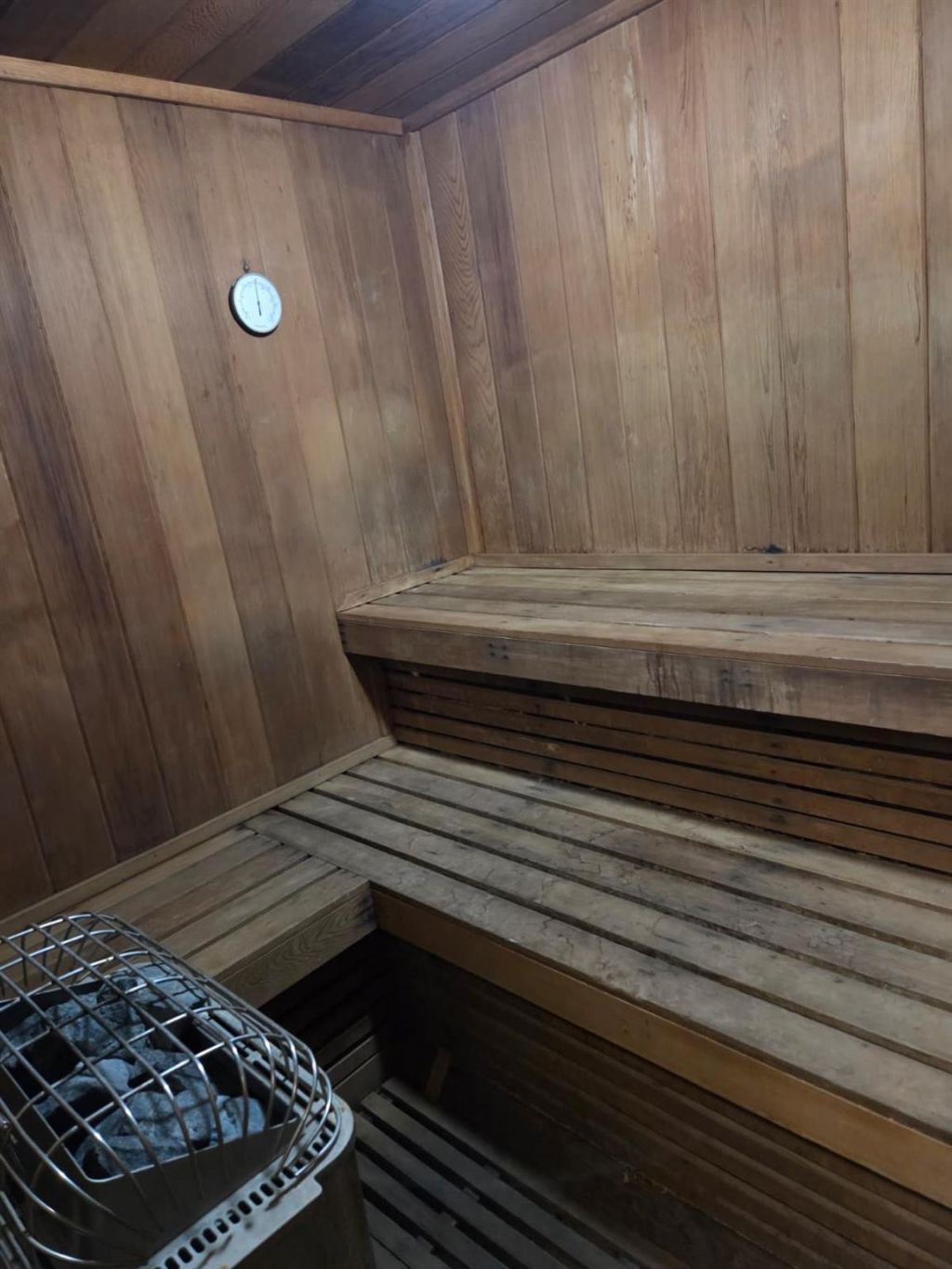 1370 S Ocean Boulevard, Unit 905, Pompano Beach, FL 33062 Photo