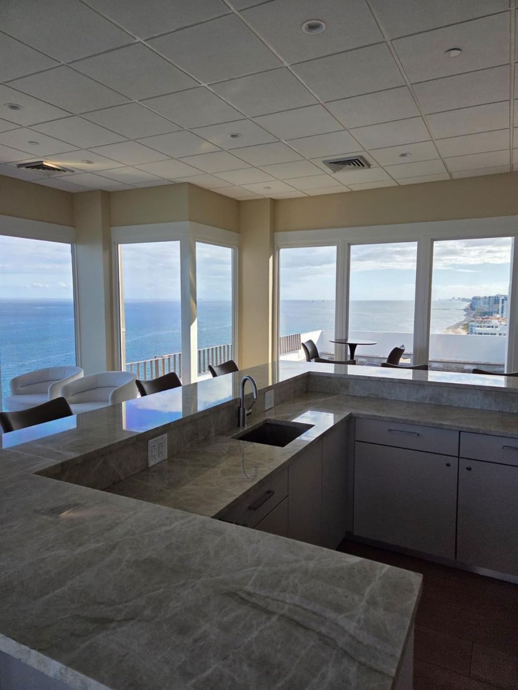 1370 S Ocean Boulevard, Unit 905, Pompano Beach, FL 33062 Photo