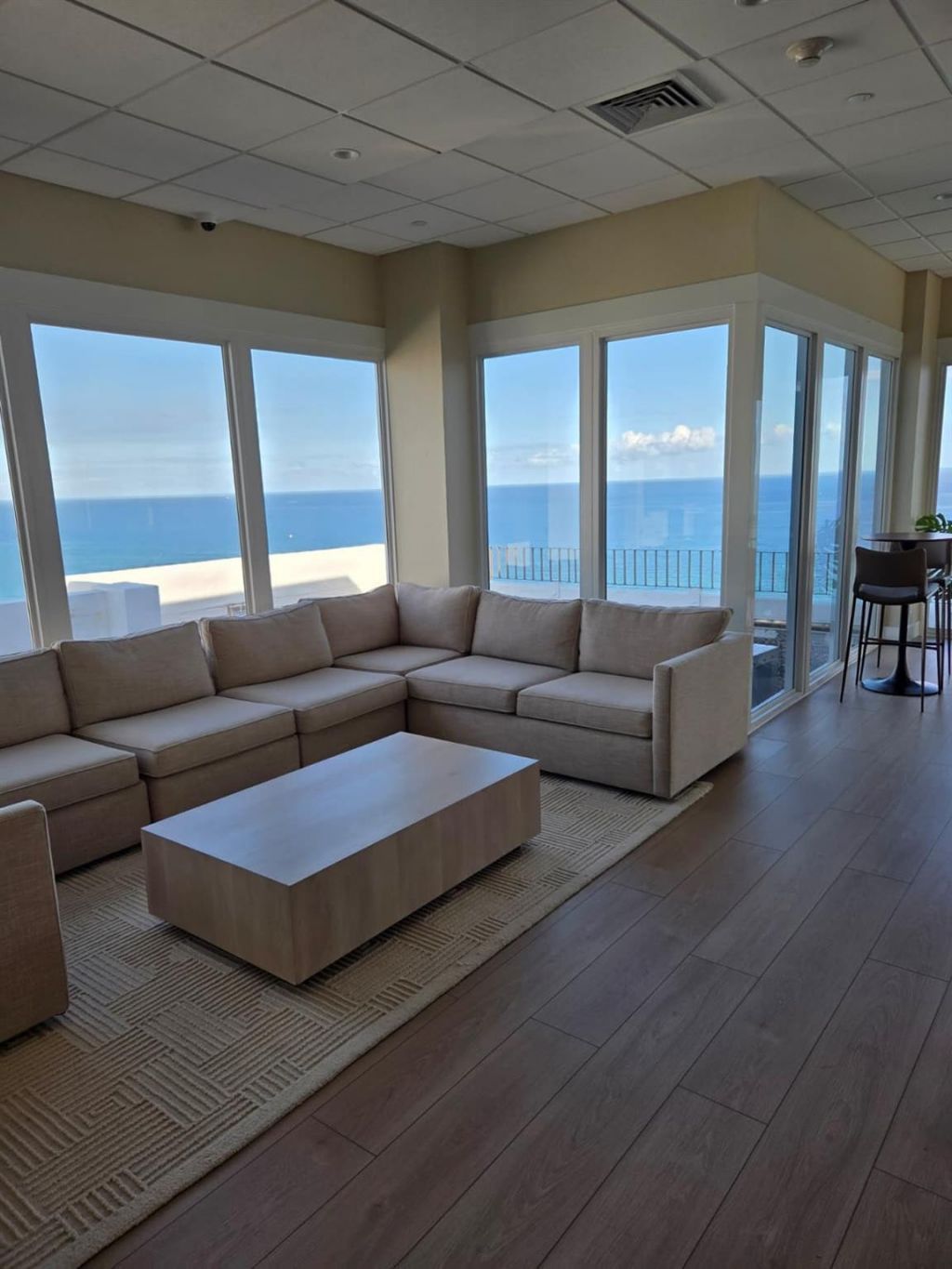 1370 S Ocean Boulevard, Unit 905, Pompano Beach, FL 33062 Photo