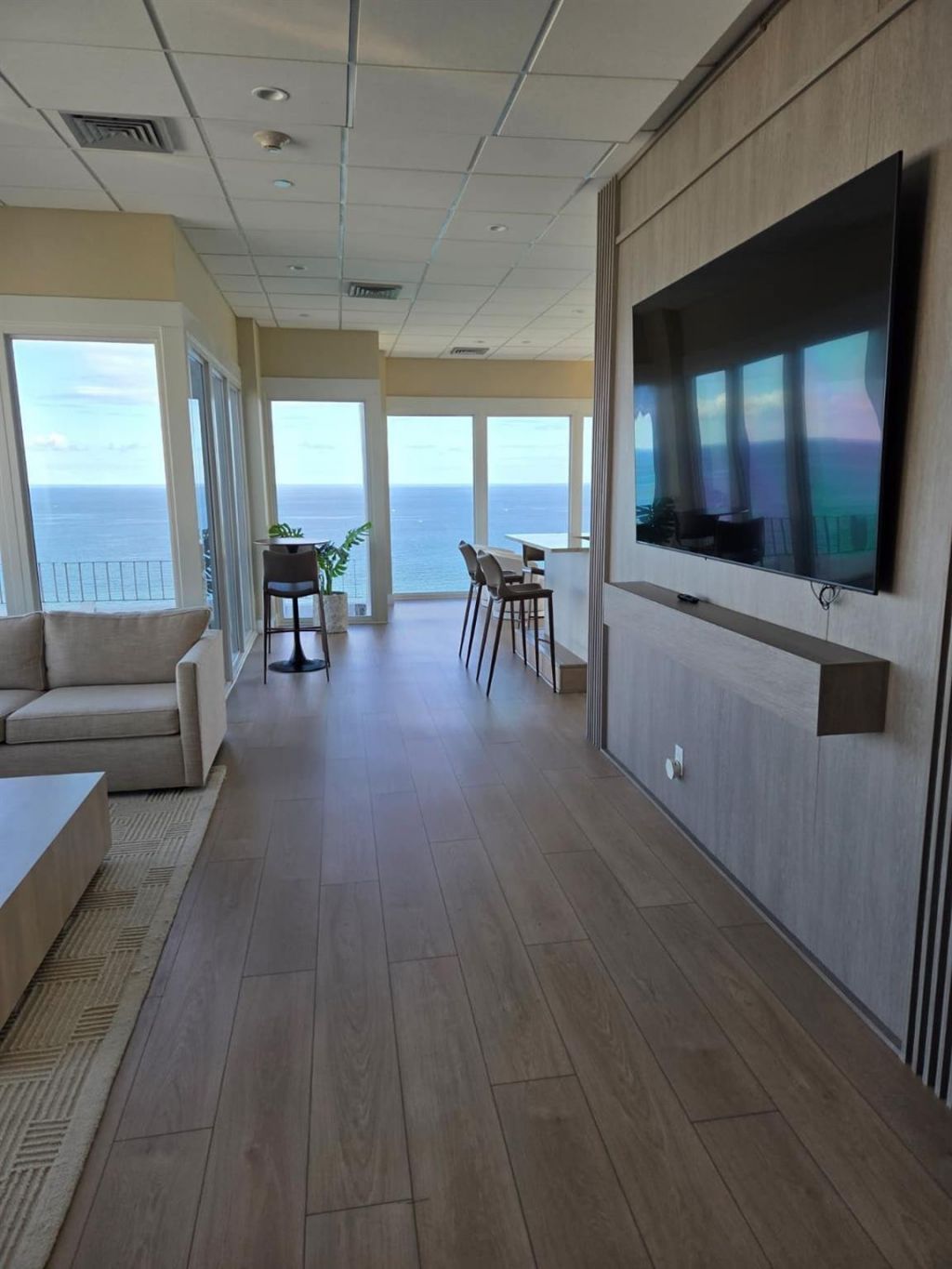 1370 S Ocean Boulevard, Unit 905, Pompano Beach, FL 33062 Photo