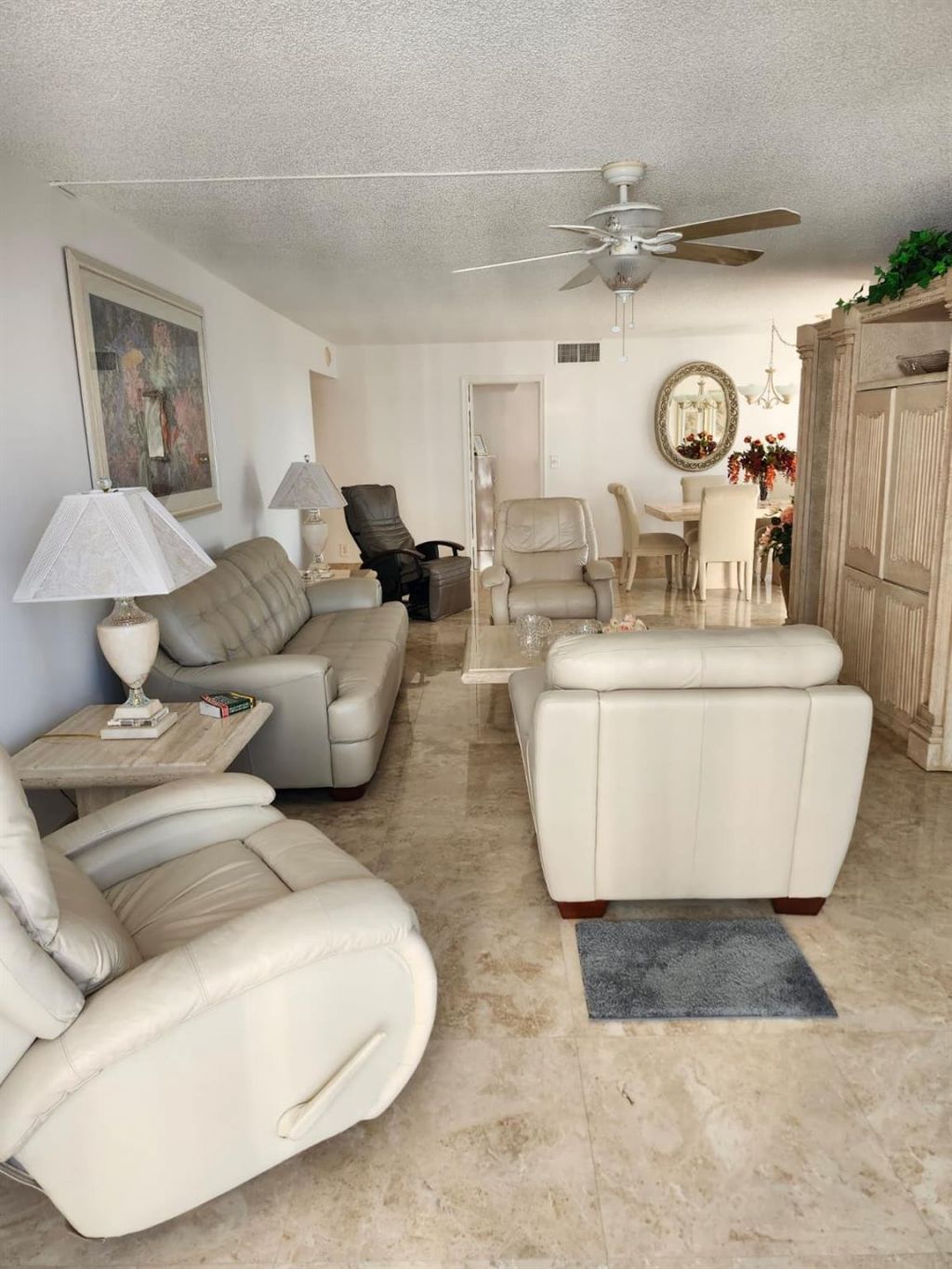 1370 S Ocean Boulevard, Unit 905, Pompano Beach, FL 33062 Photo