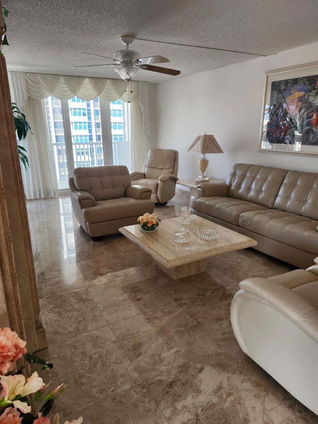 1370 S Ocean Boulevard, Unit 905, Pompano Beach, FL 33062 Photo