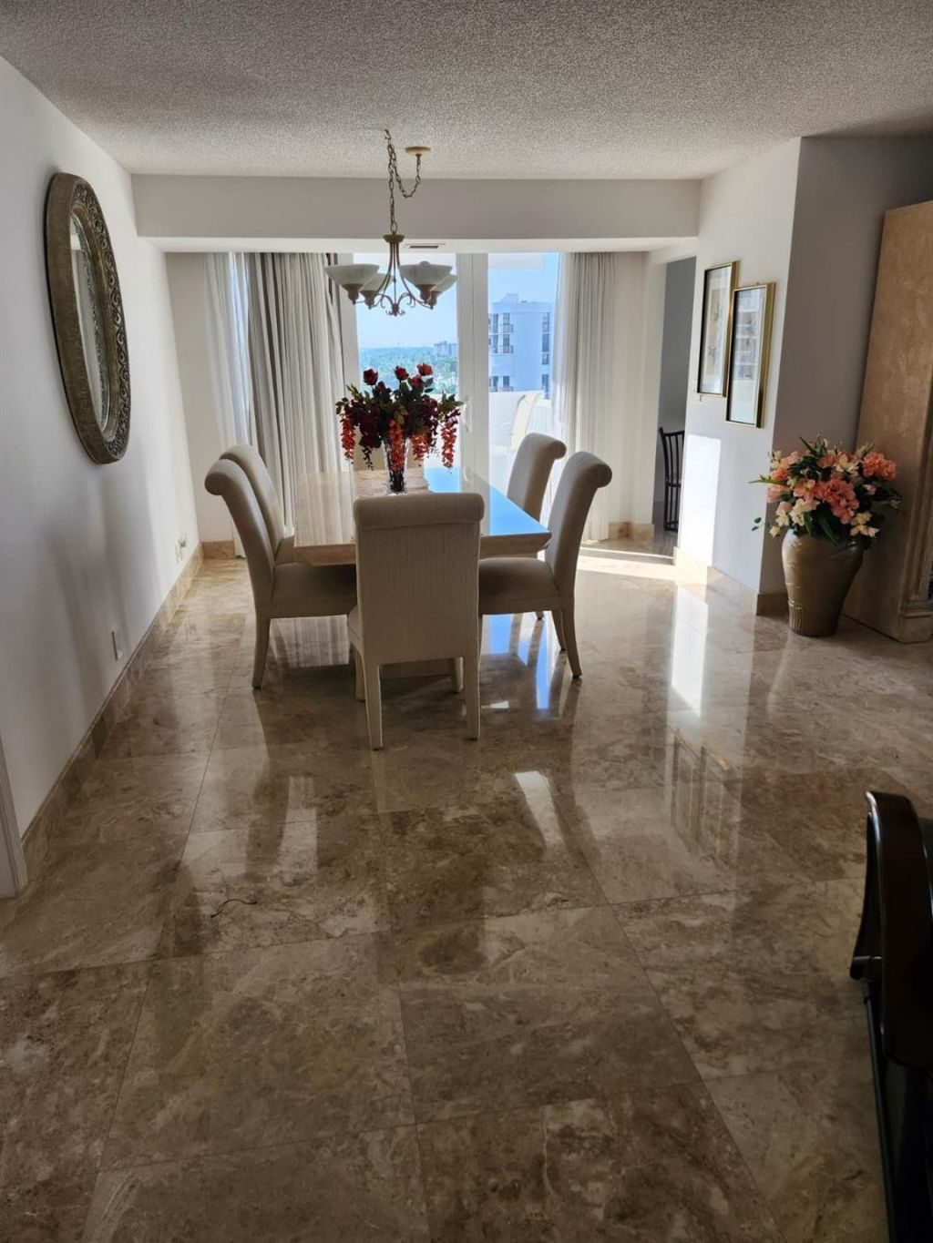 1370 S Ocean Boulevard, Unit 905, Pompano Beach, FL 33062 Photo