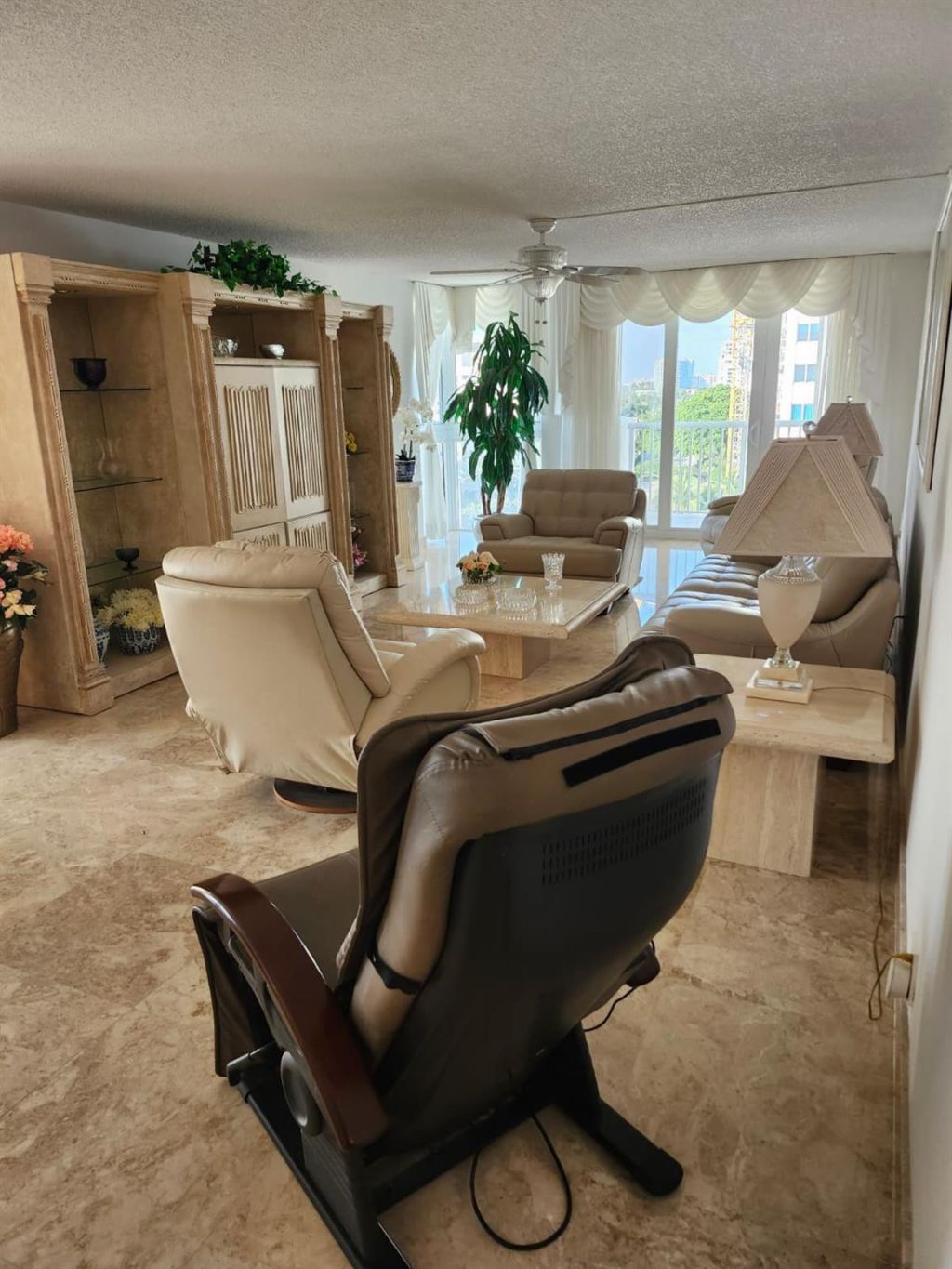 1370 S Ocean Boulevard, Unit 905, Pompano Beach, FL 33062 Photo