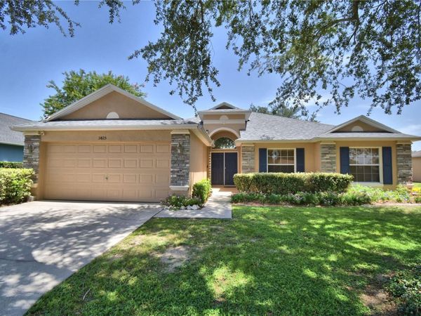 3425 STONEWAY DRIVE, LAKELAND, FL 33812