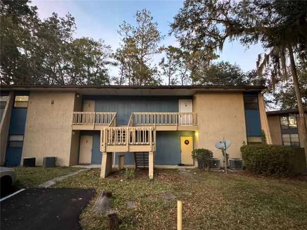 2811 SW ARCHER ROAD, Unit R144, GAINESVILLE, FL 32608