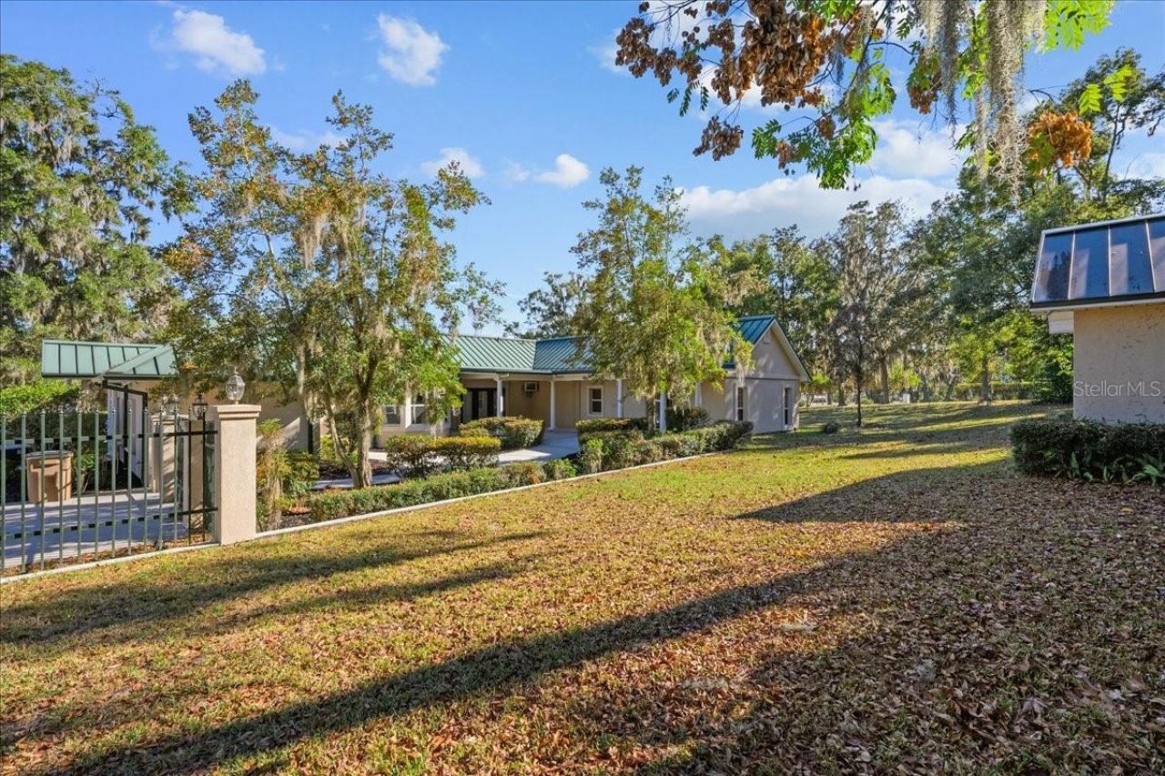 1068 S Marion Avenue, Lake City, FL 32025 Photo