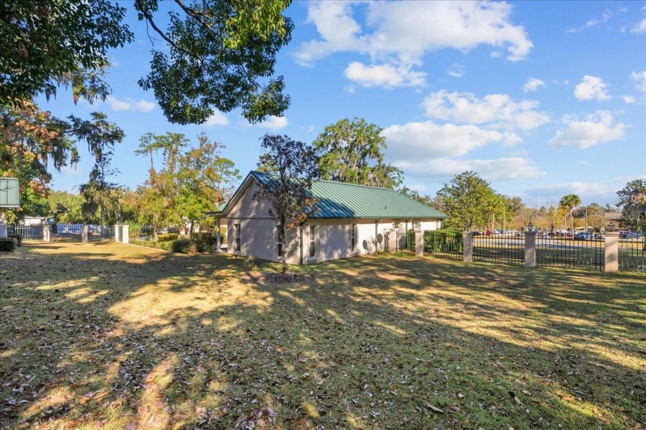 1068 S Marion Avenue, Lake City, FL 32025 Photo