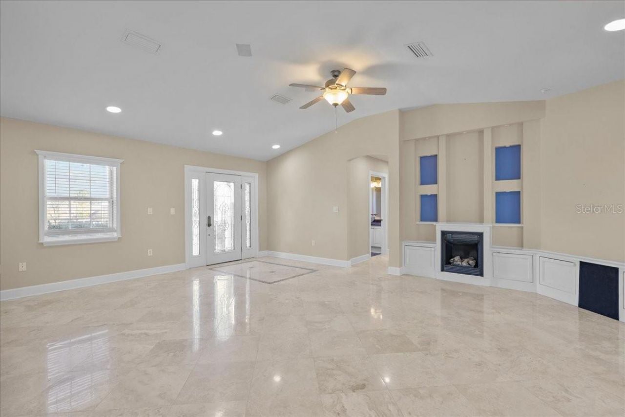 1068 S Marion Avenue, Lake City, FL 32025 Photo