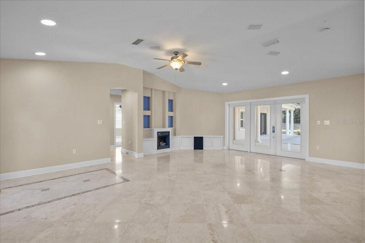 1068 S Marion Avenue, Lake City, FL 32025 Photo