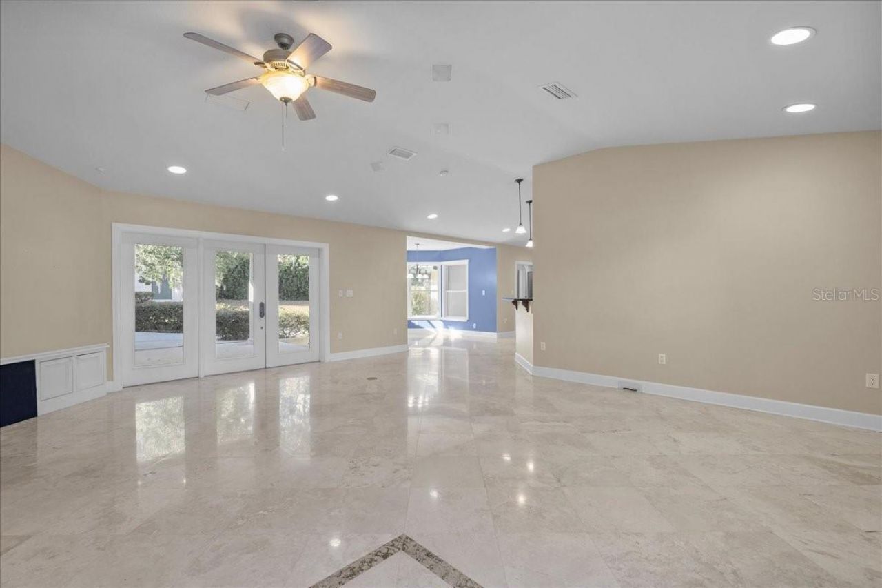 1068 S Marion Avenue, Lake City, FL 32025 Photo