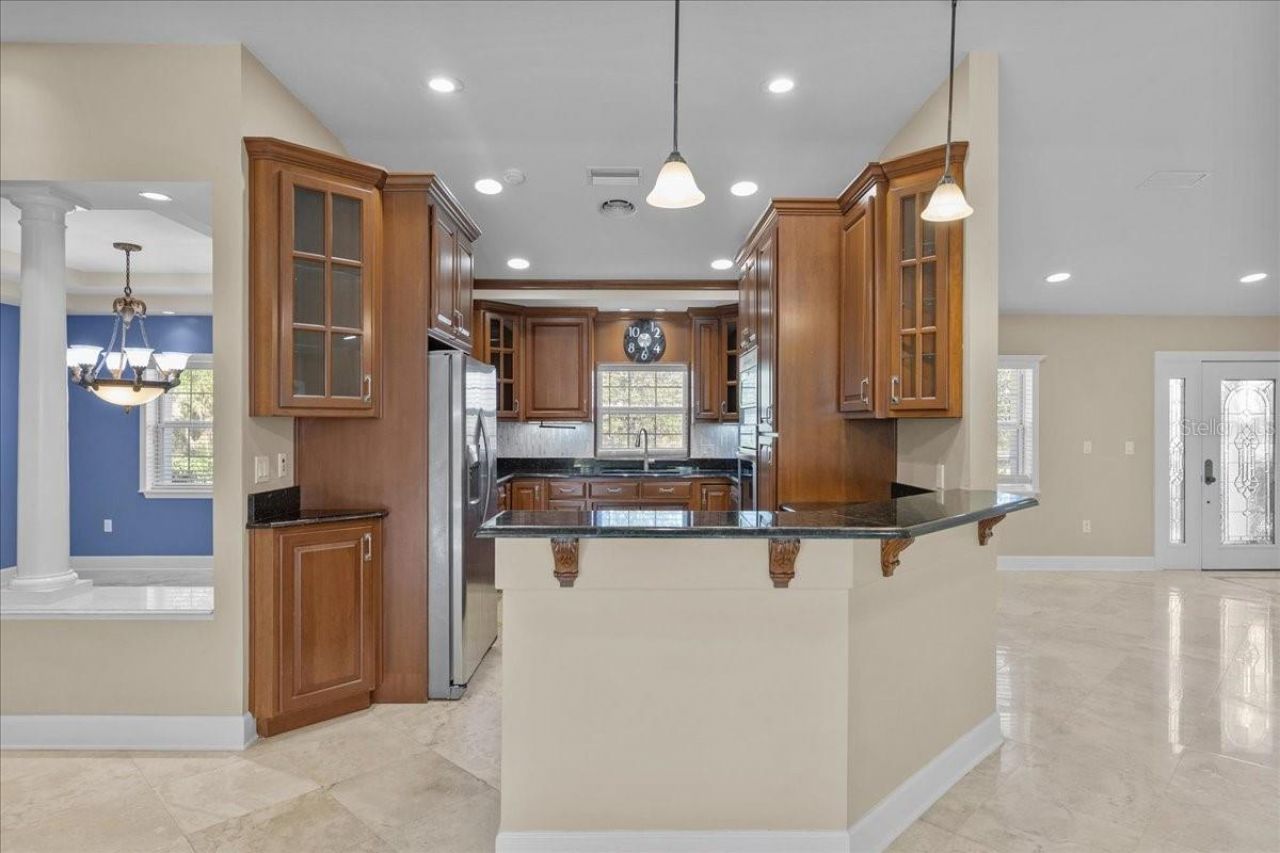 1068 S Marion Avenue, Lake City, FL 32025 Photo