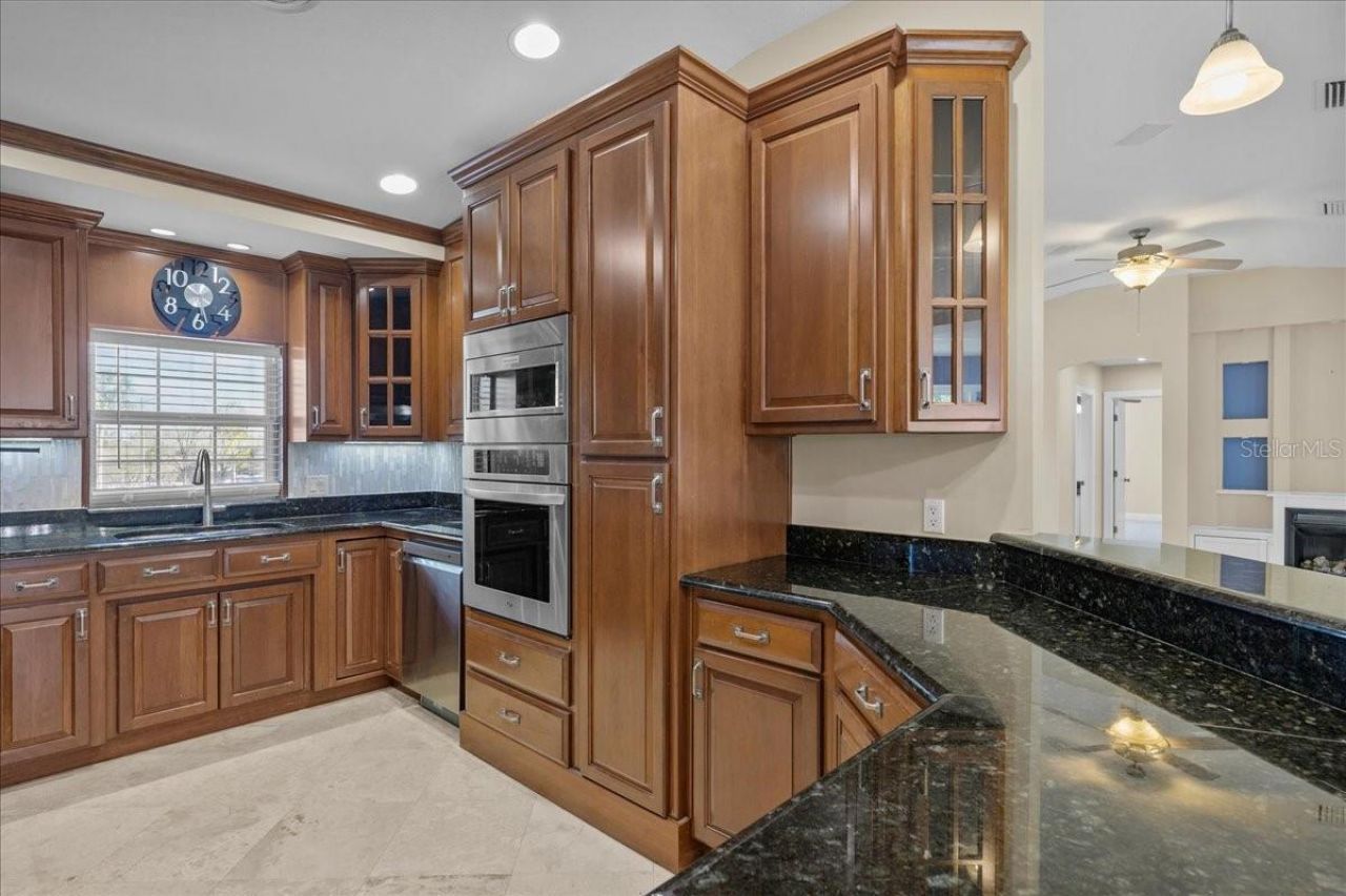 1068 S Marion Avenue, Lake City, FL 32025 Photo