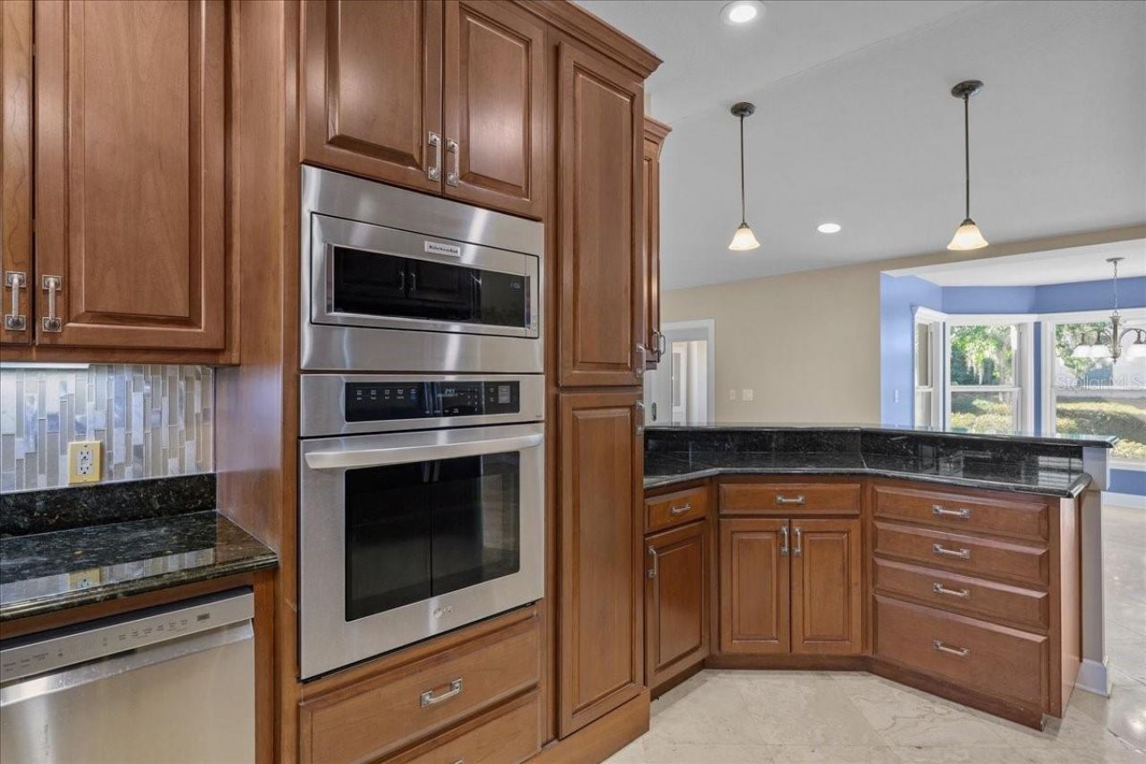 1068 S Marion Avenue, Lake City, FL 32025 Photo