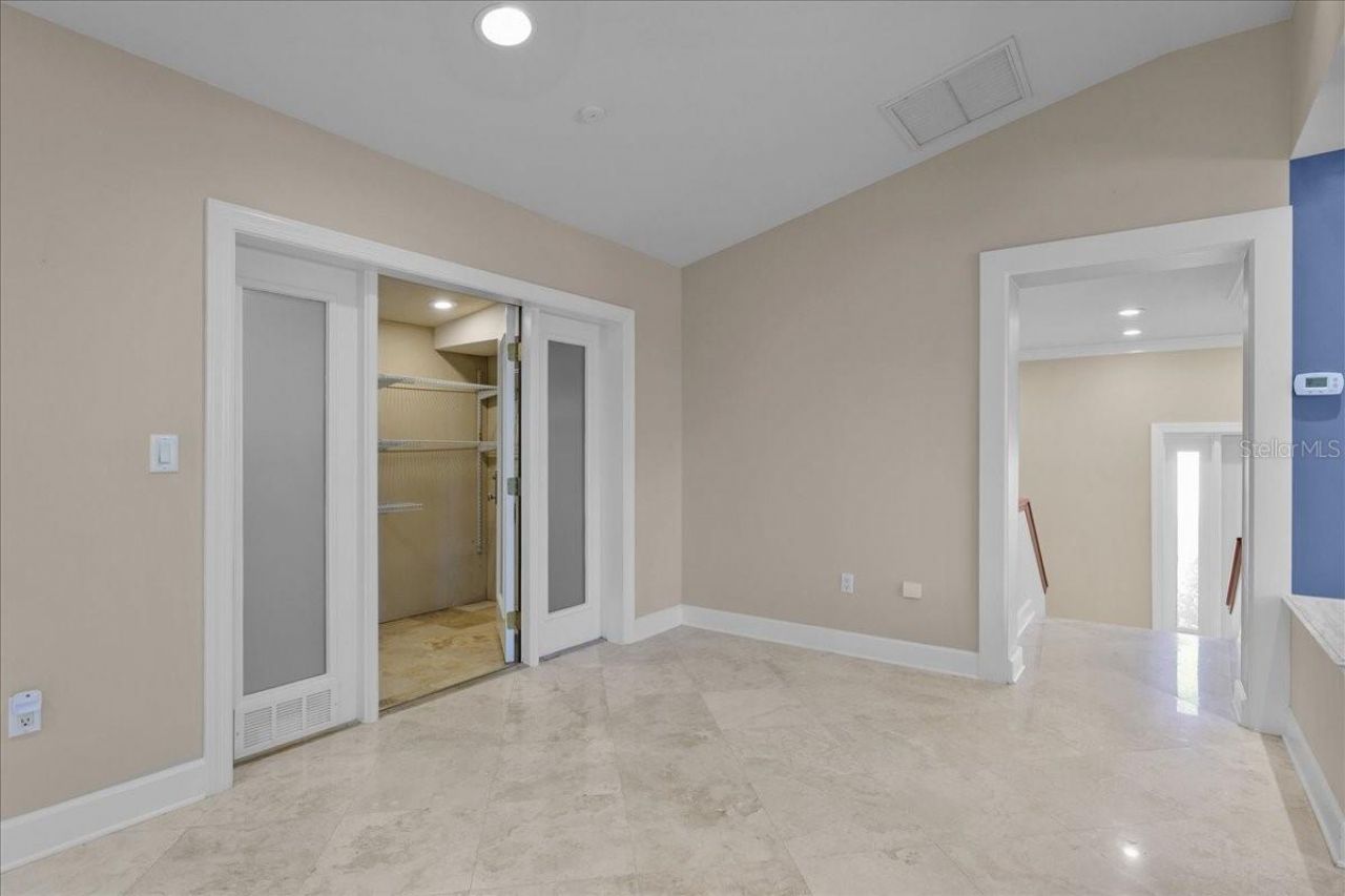 1068 S Marion Avenue, Lake City, FL 32025 Photo