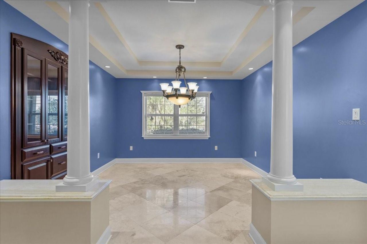 1068 S Marion Avenue, Lake City, FL 32025 Photo