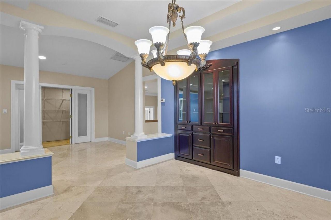 1068 S Marion Avenue, Lake City, FL 32025 Photo