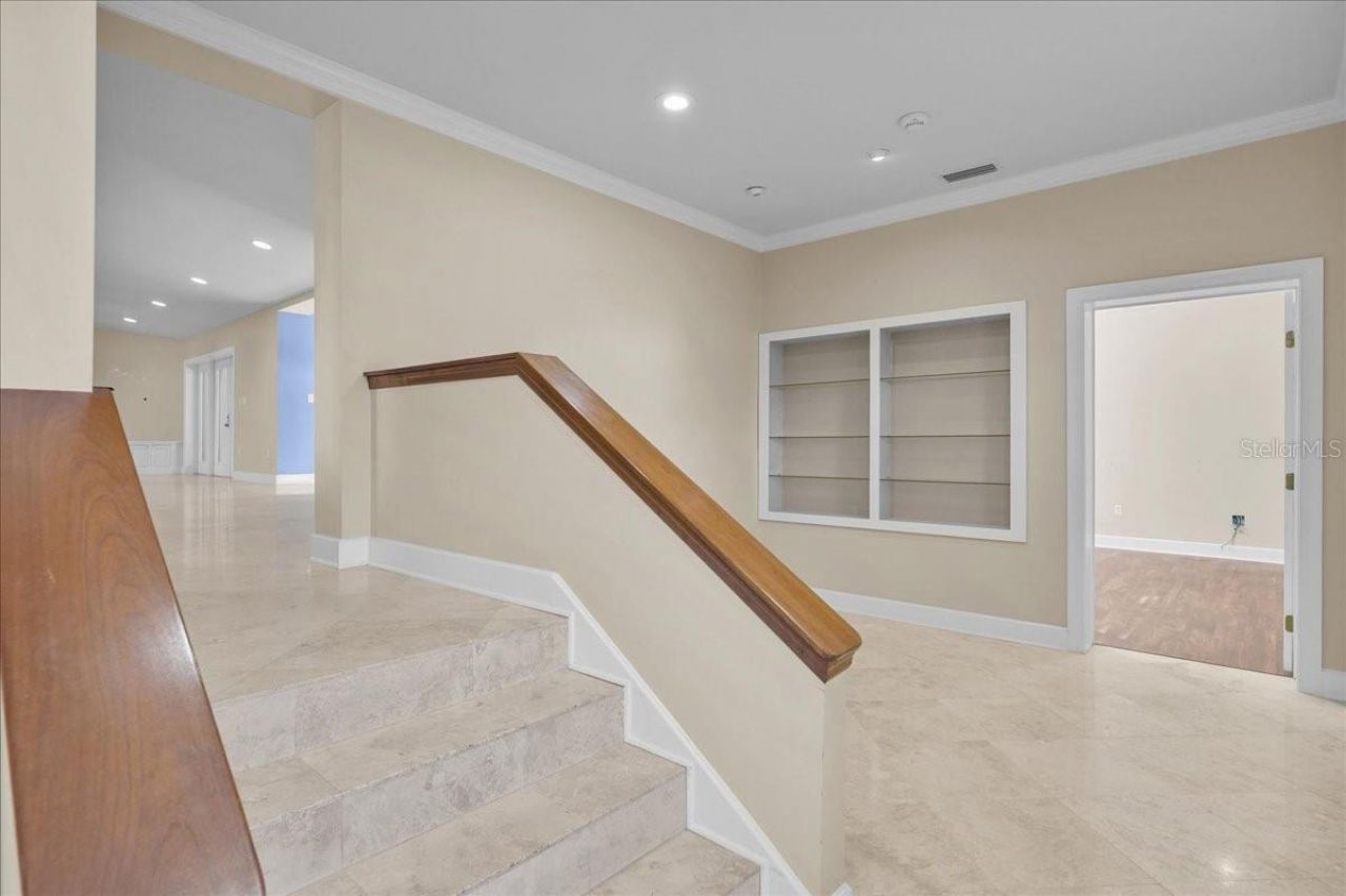 1068 S Marion Avenue, Lake City, FL 32025 Photo