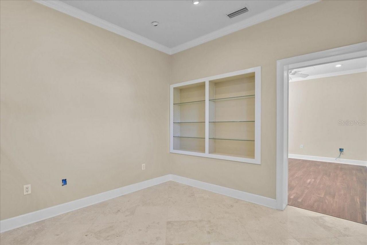 1068 S Marion Avenue, Lake City, FL 32025 Photo