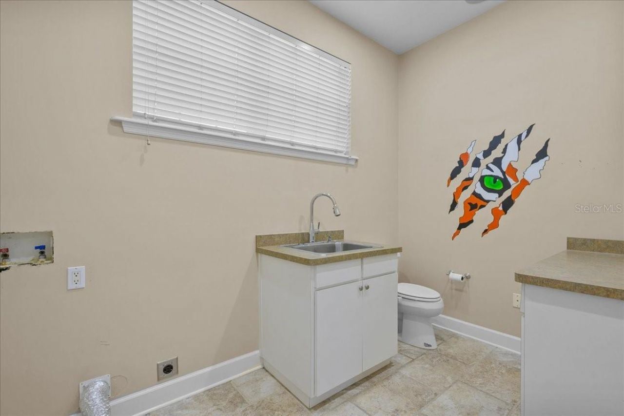 1068 S Marion Avenue, Lake City, FL 32025 Photo