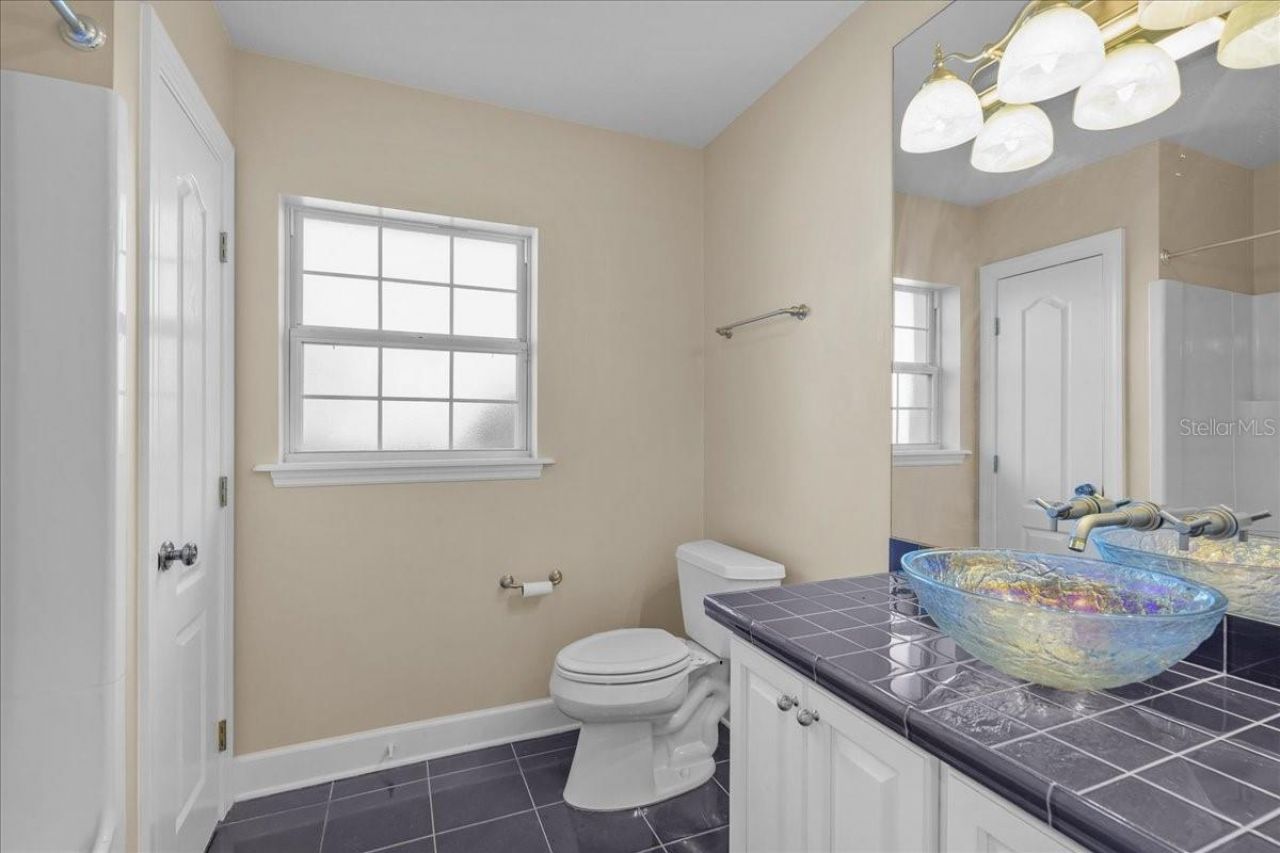 1068 S Marion Avenue, Lake City, FL 32025 Photo