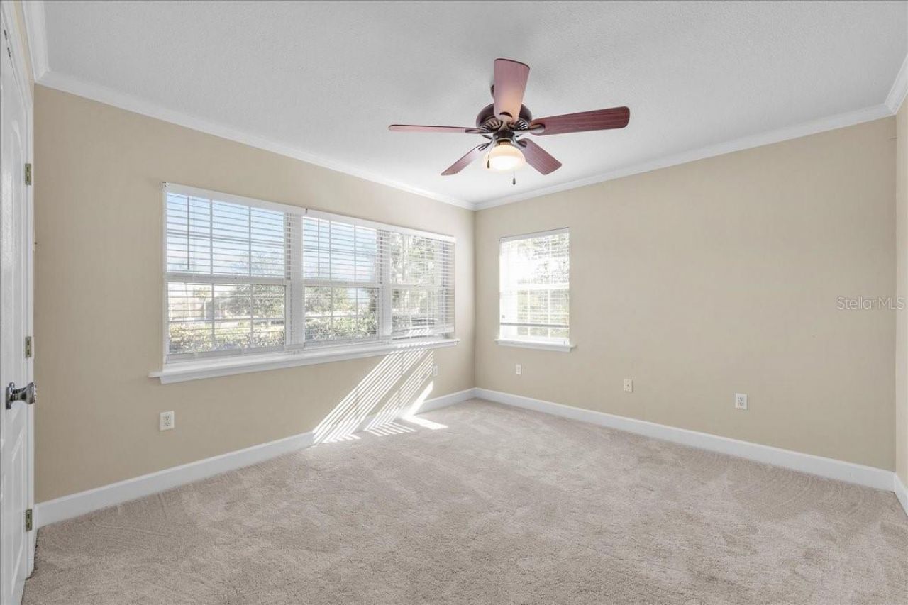 1068 S Marion Avenue, Lake City, FL 32025 Photo