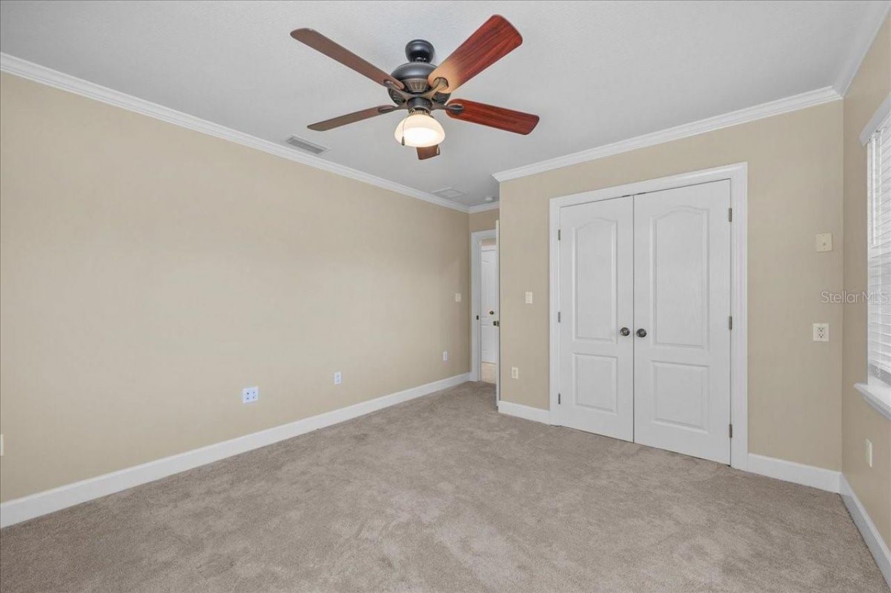 1068 S Marion Avenue, Lake City, FL 32025 Photo