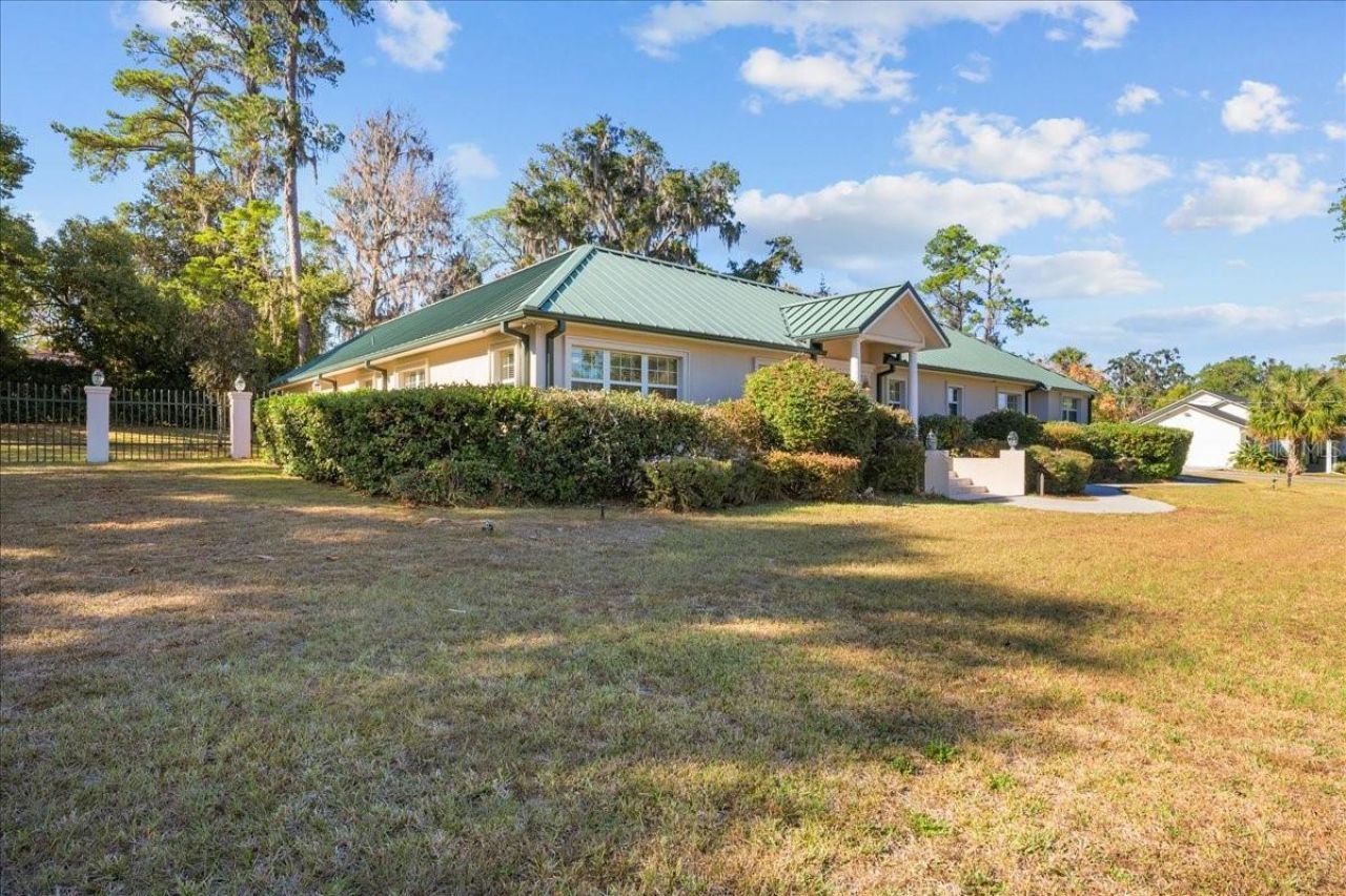 1068 S Marion Avenue, Lake City, FL 32025 Photo