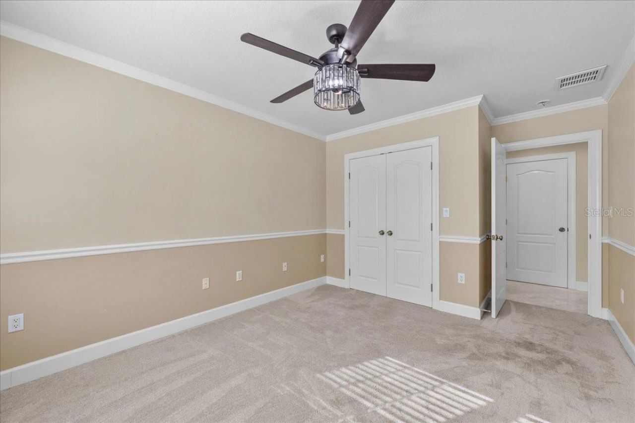 1068 S Marion Avenue, Lake City, FL 32025 Photo