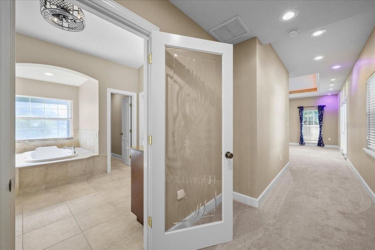 1068 S Marion Avenue, Lake City, FL 32025 Photo