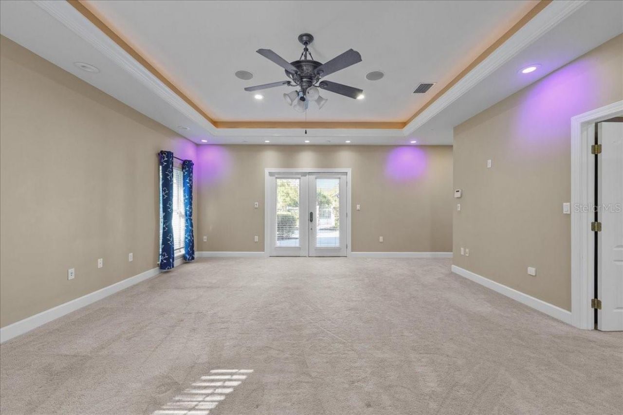 1068 S Marion Avenue, Lake City, FL 32025 Photo