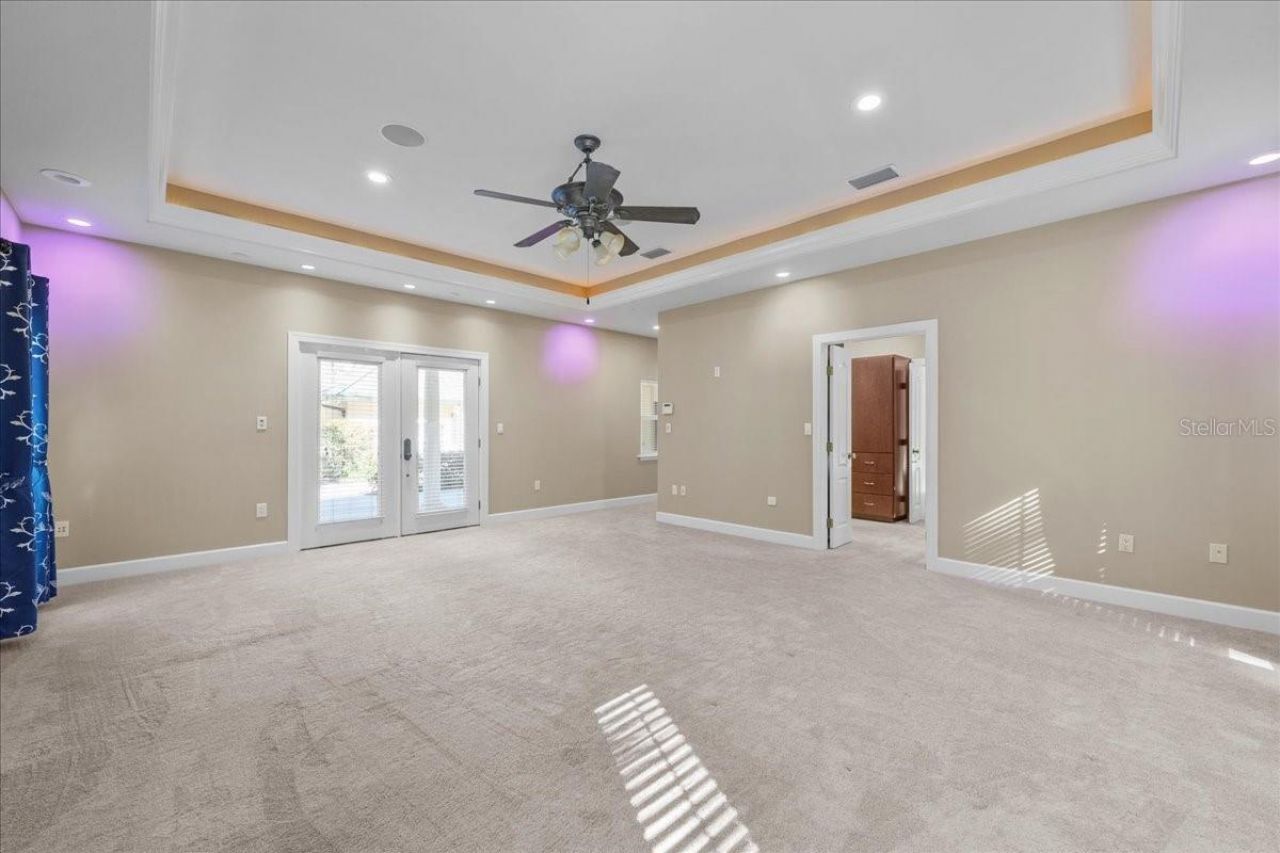 1068 S Marion Avenue, Lake City, FL 32025 Photo