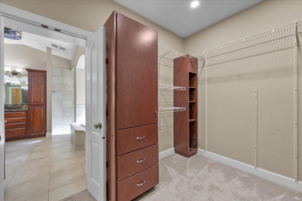 1068 S Marion Avenue, Lake City, FL 32025 Photo