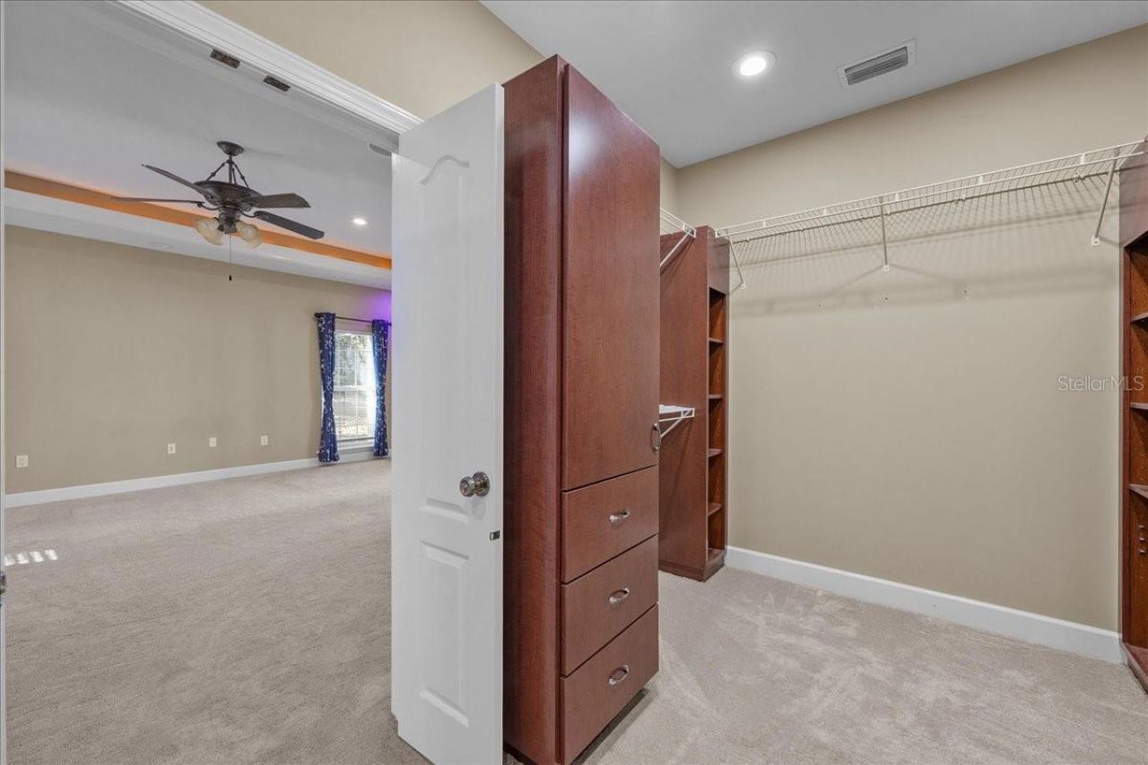 1068 S Marion Avenue, Lake City, FL 32025 Photo