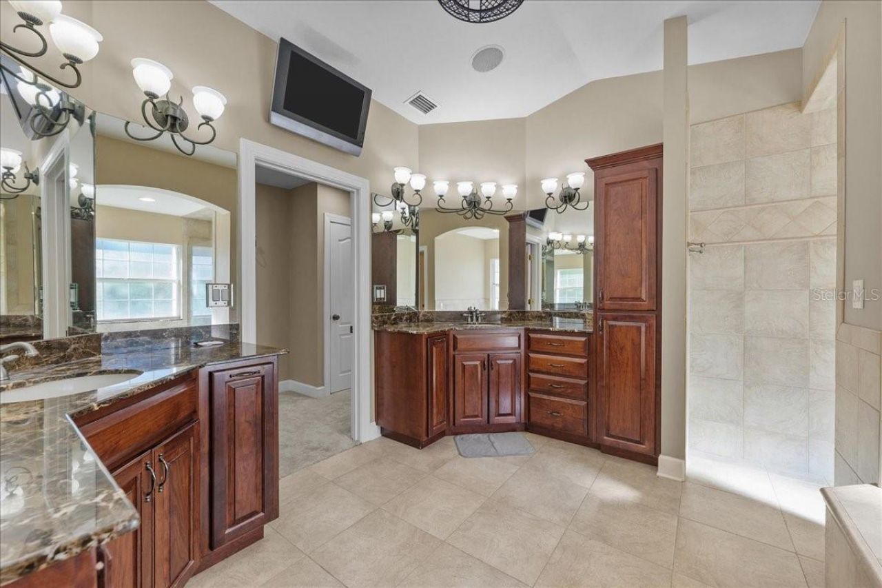 1068 S Marion Avenue, Lake City, FL 32025 Photo